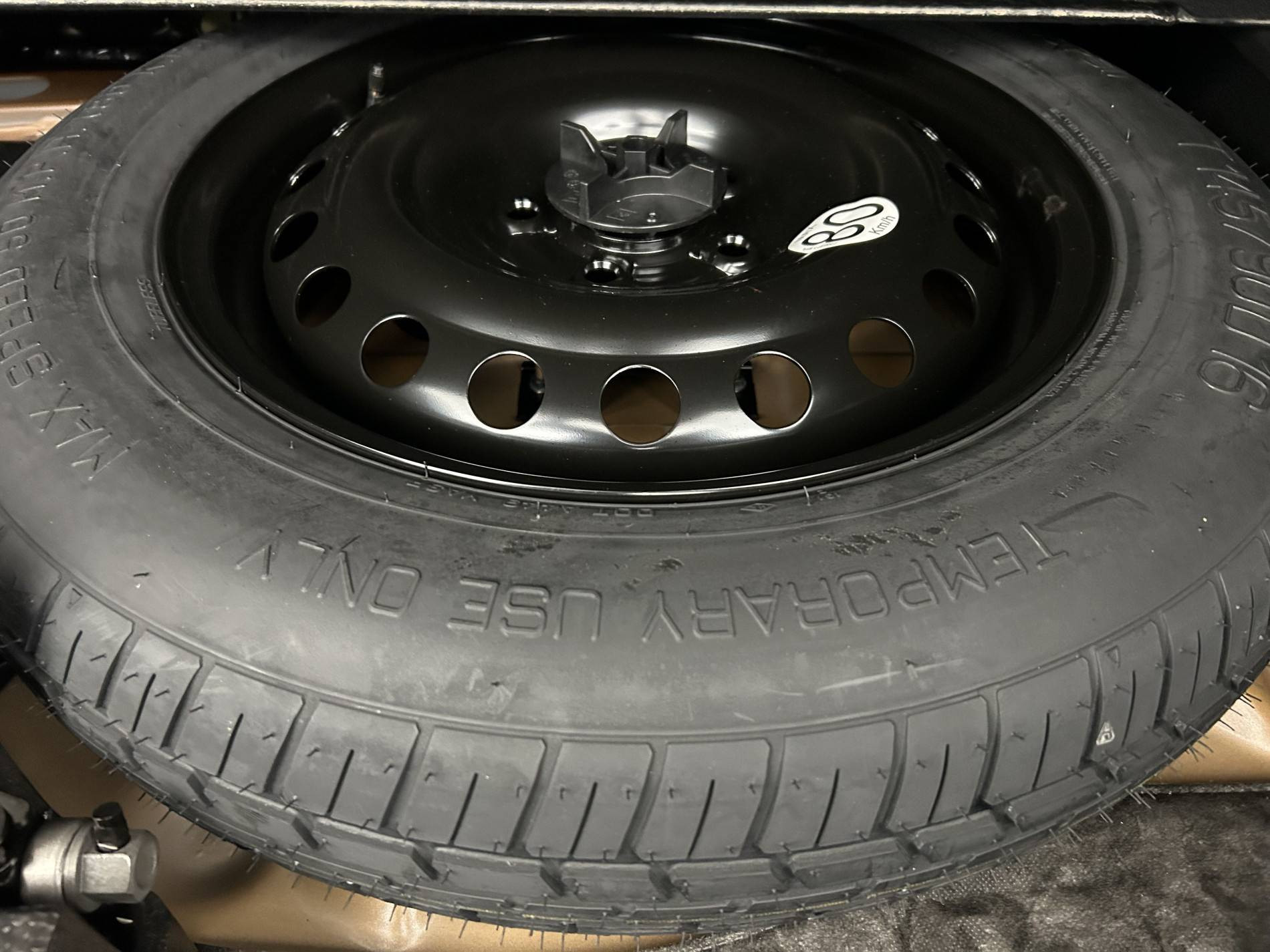 Vente en ligne Renault Arkana  E-Tech 145 - 21B au prix de 22 900 €