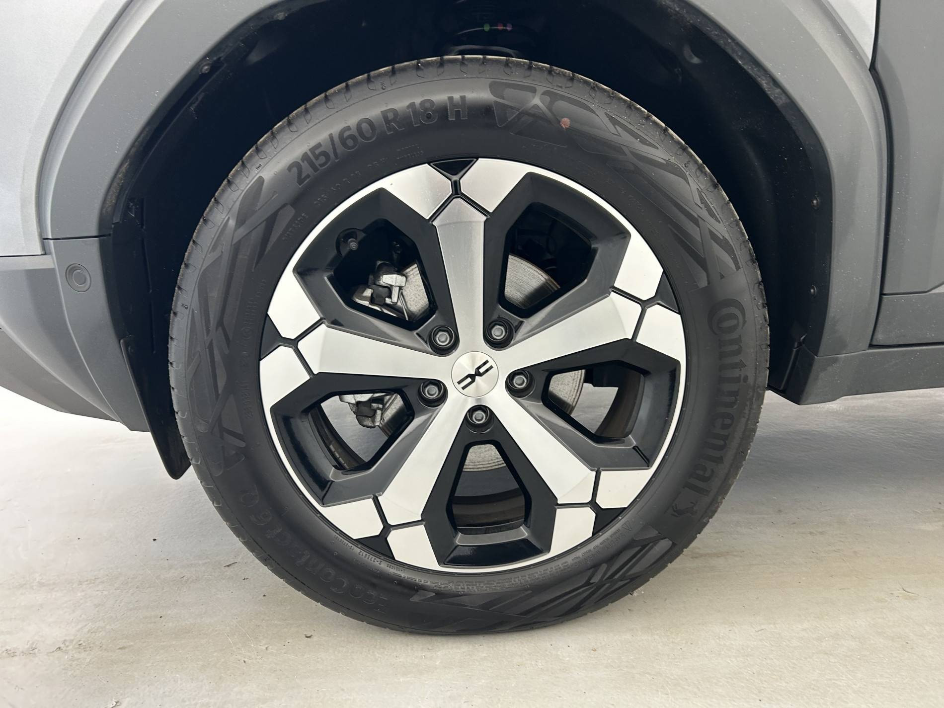 Vente en ligne Dacia Duster  Hybrid 140 au prix de 26 390 €