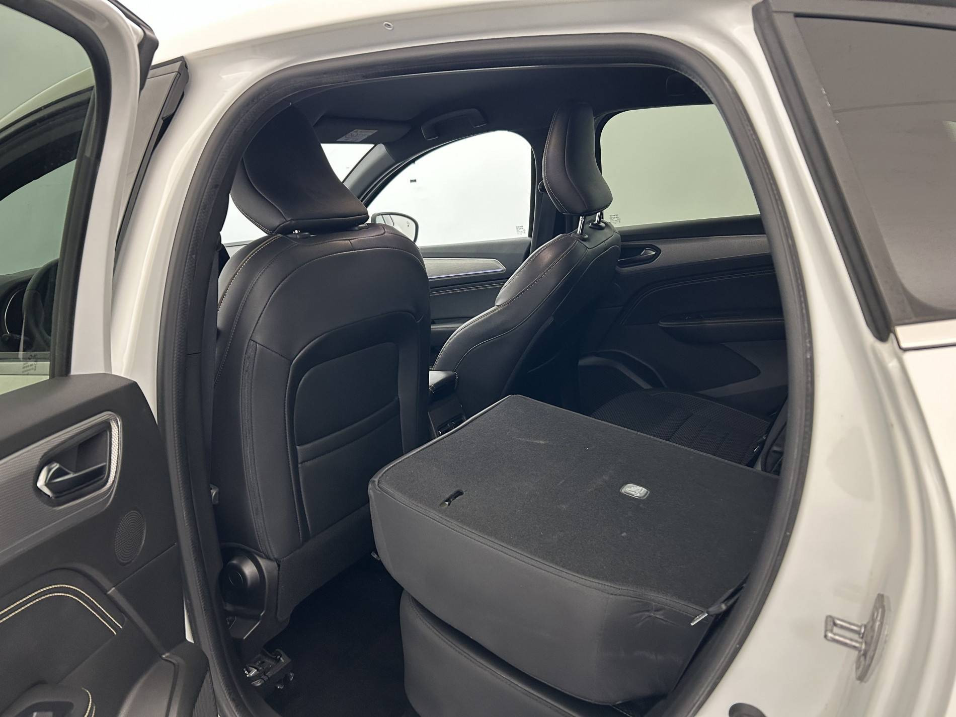 Vente en ligne Renault Arkana  E-Tech 145 - 23 au prix de 19 990 €