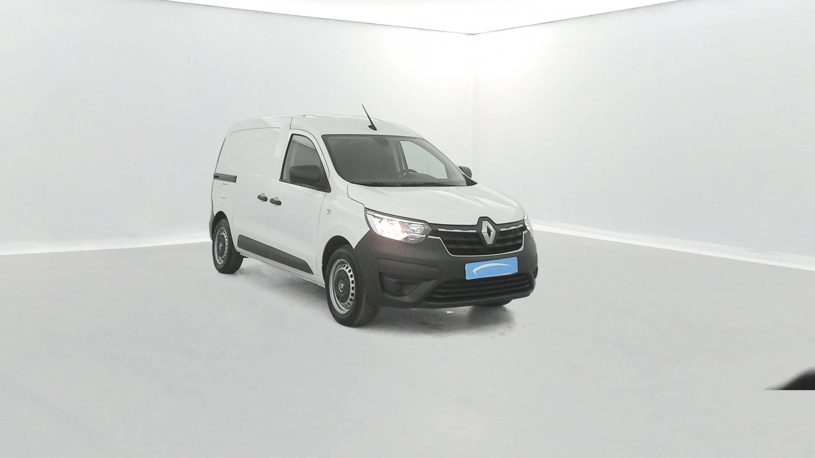 Vente en ligne Renault Express Van  BLUE DCI 95 - 22 au prix de 15 490 €