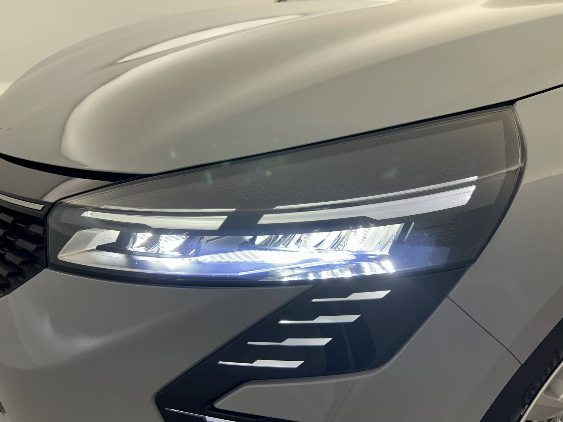 Vente en ligne Renault Clio 5 Clio TCe 90 au prix de 15 490 €