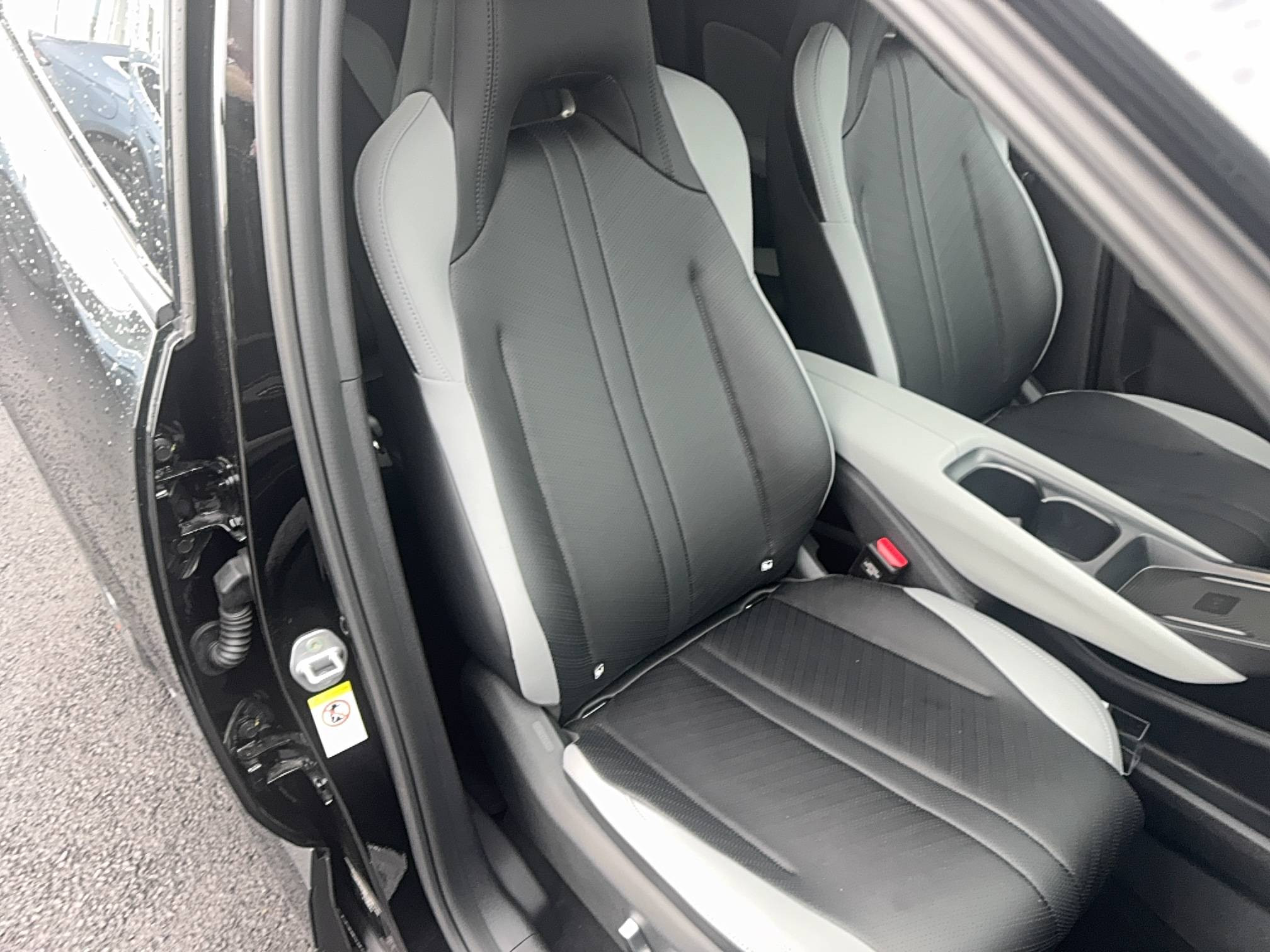 Vente en ligne Byd Dolphin Surf  43.2 kWh 156 ch au prix de 22 590 €