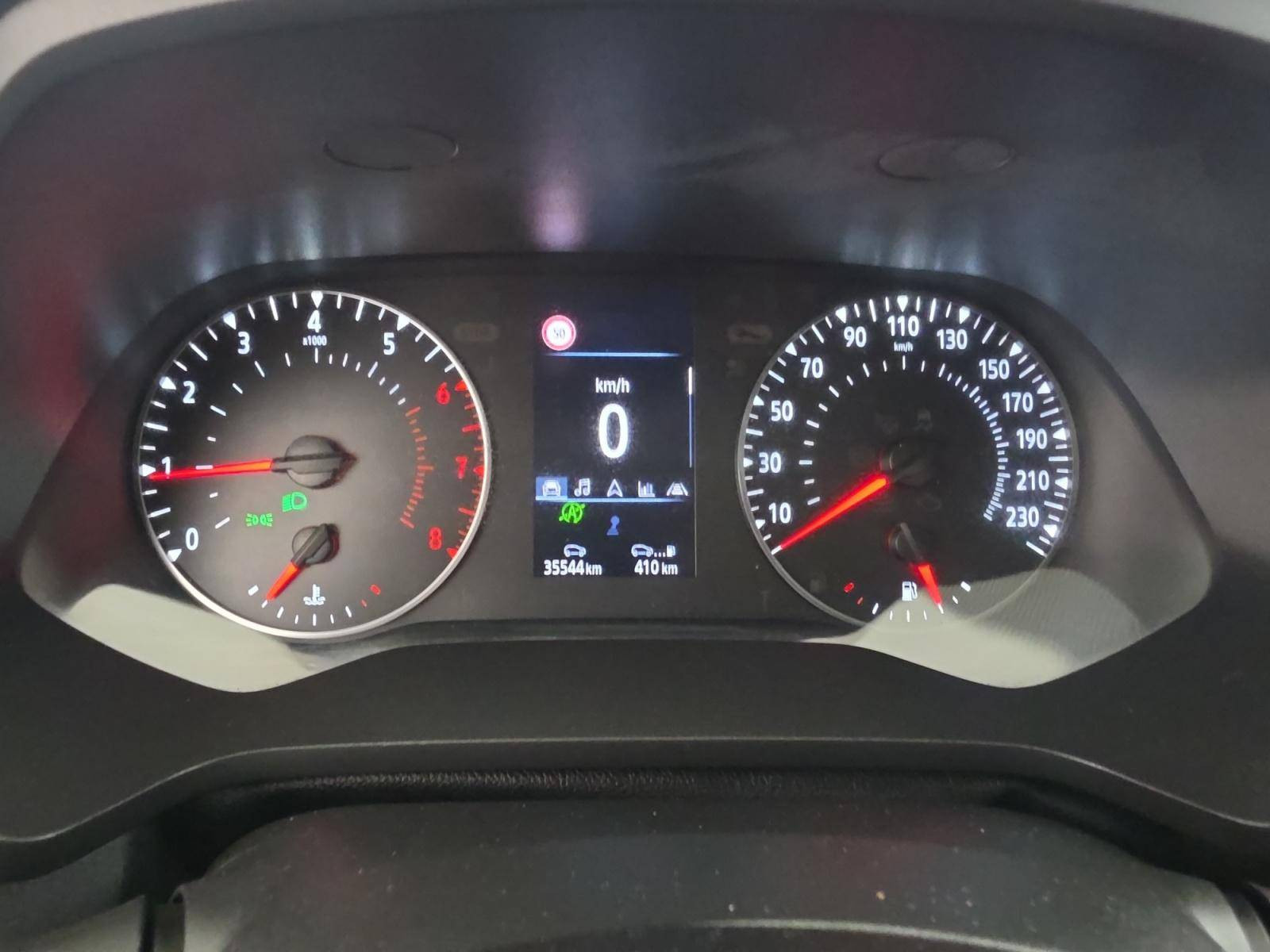 Vente en ligne Renault Captur  TCe 90 - 21 au prix de 14 205 €