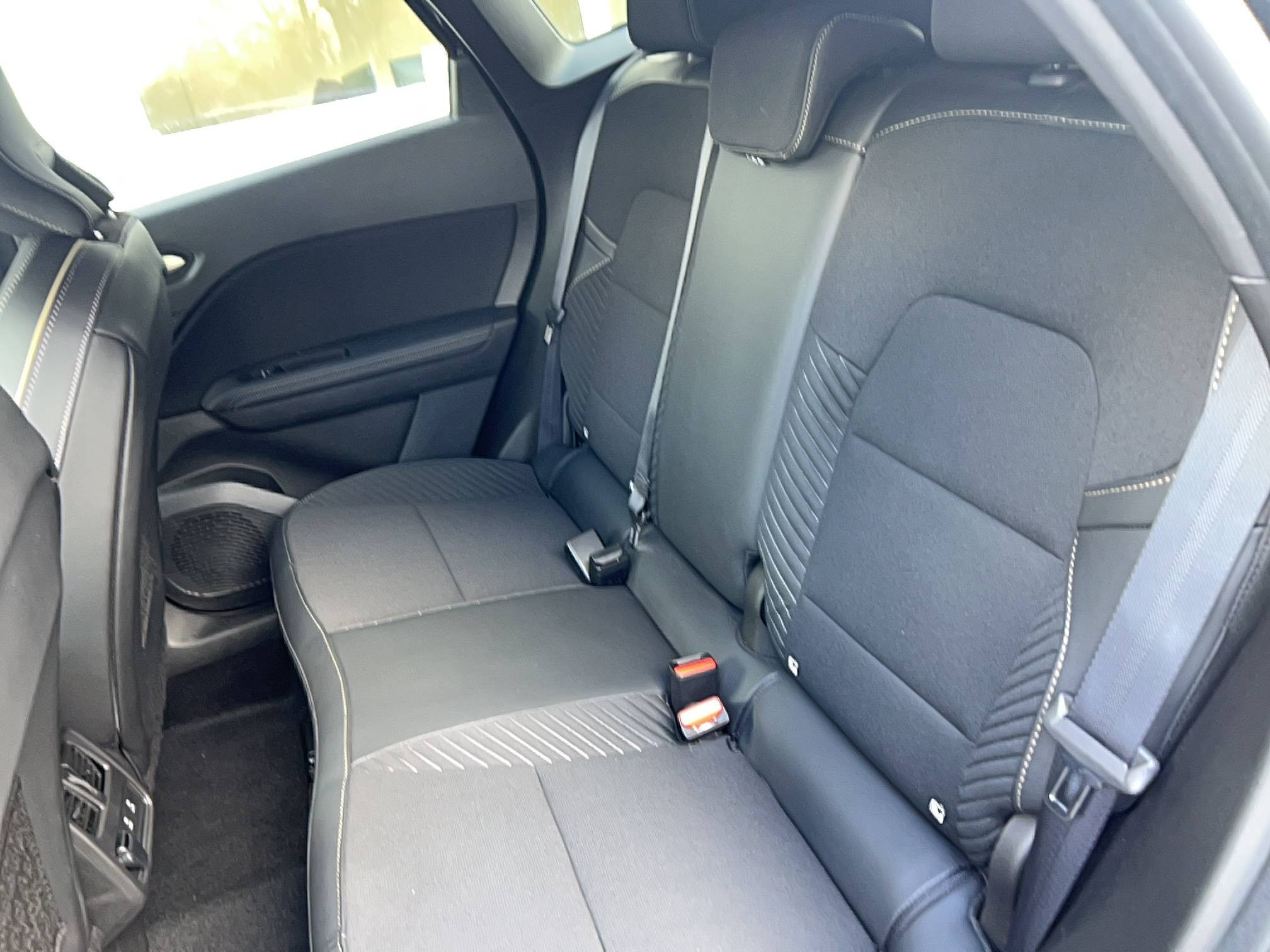 Vente en ligne Renault Symbioz  E-Tech full hybrid 145 au prix de 28 790 €