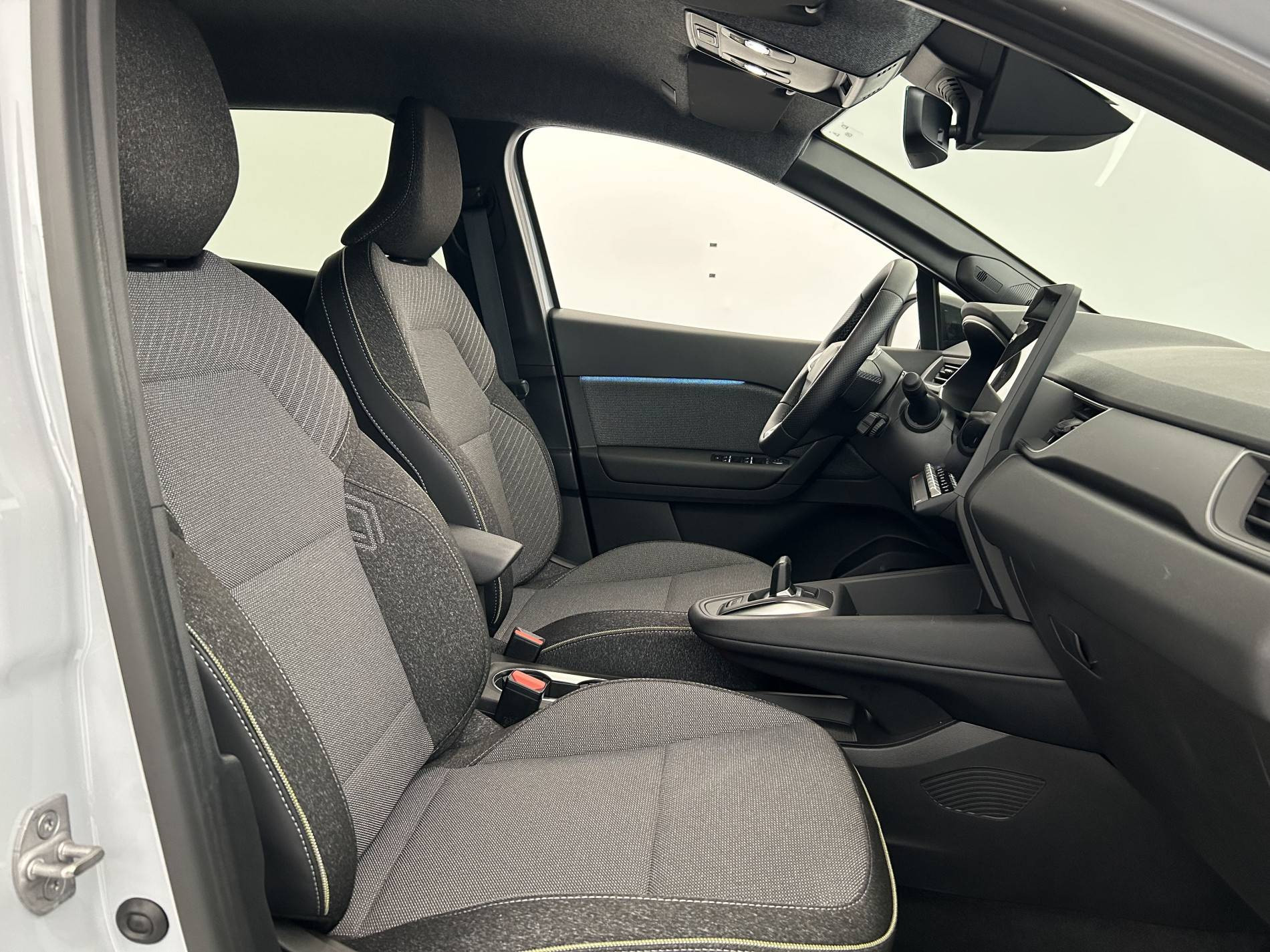 Vente en ligne Renault Symbioz  E-Tech full hybrid 160 ch au prix de 29 990 €