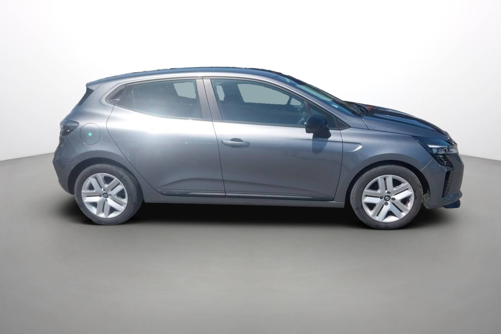 Vente en ligne Renault Clio 5 Clio TCe 90 ch GSR2 au prix de 15 490 €