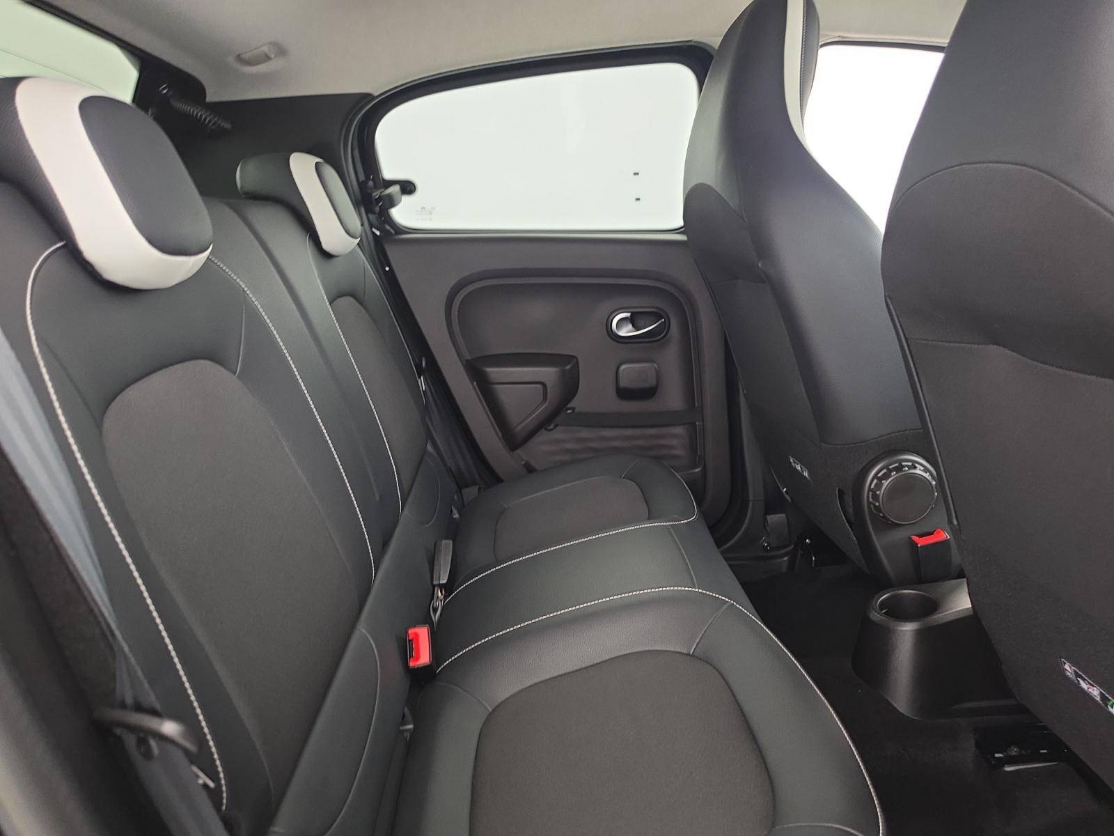 Vente en ligne Renault Twingo Electrique Twingo III Achat Intégral - 21 au prix de 12 790 €