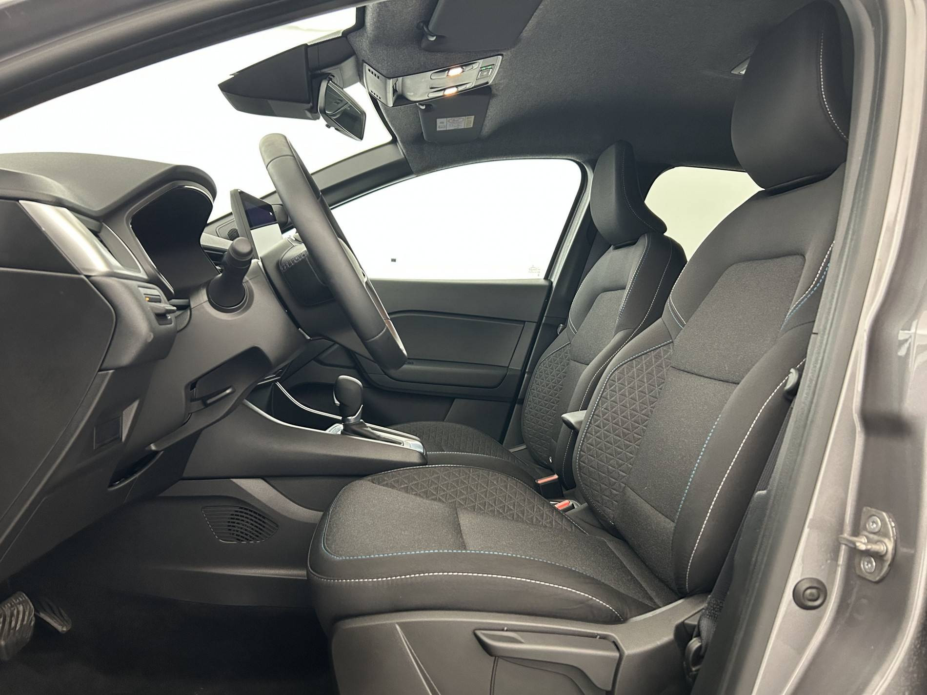 Vente en ligne Renault Symbioz  E-Tech full hybrid 145 au prix de 25 490 €