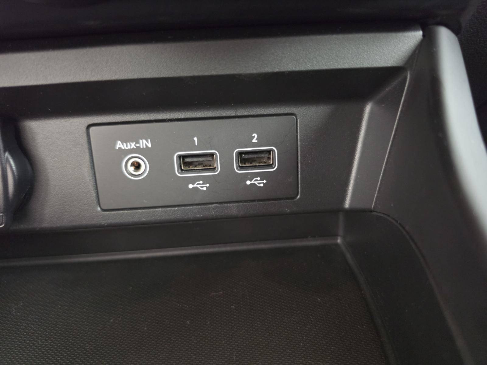 Vente en ligne Renault Arkana  E-Tech 145 au prix de 18 490 €