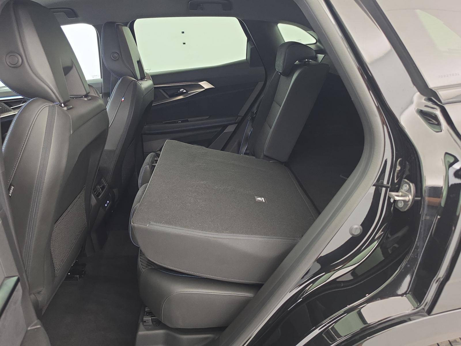 Vente en ligne Renault Austral  E-Tech hybrid 200 au prix de 31 990 €