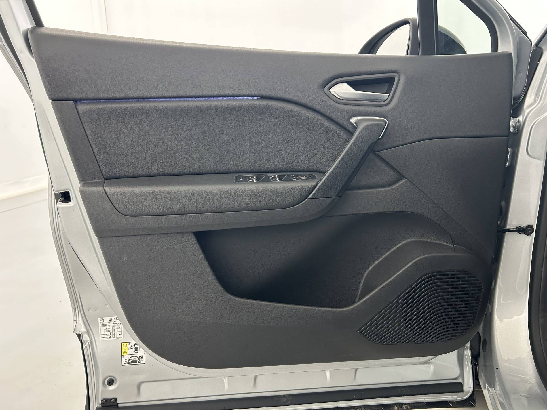 Vente en ligne Renault Captur  TCe 130 EDC FAP au prix de 17 190 €