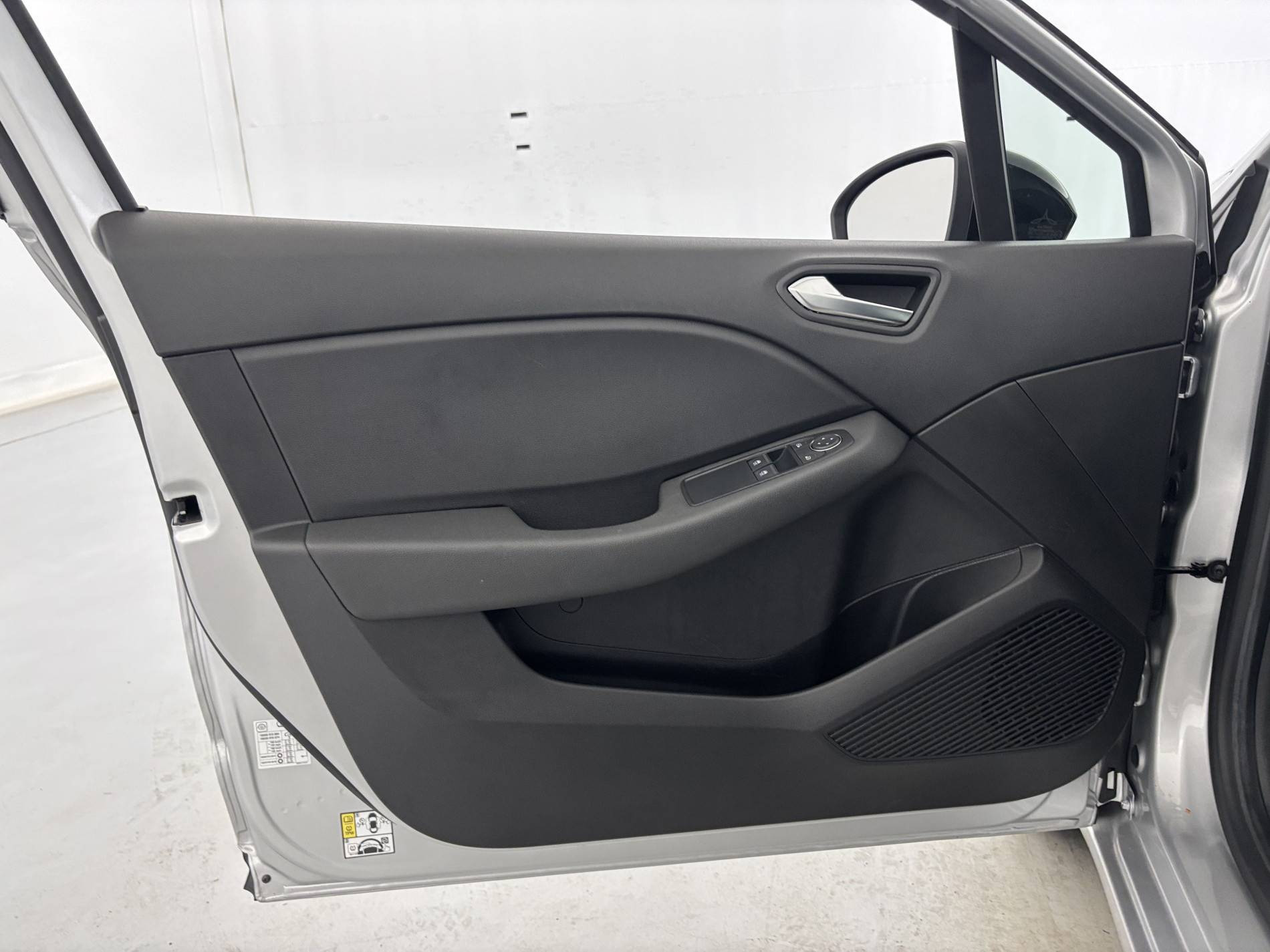 Vente en ligne Renault Clio 5 Clio TCe 90 au prix de 13 490 €