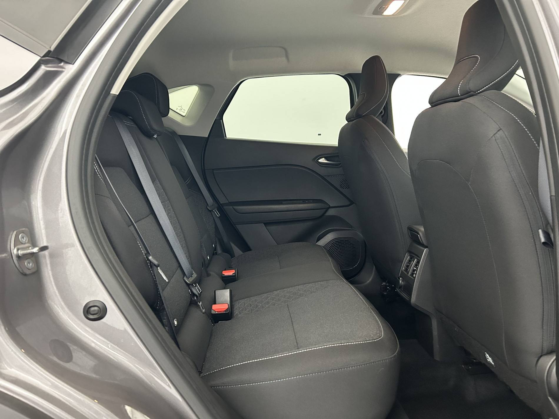 Vente en ligne Renault Captur  TCe 100 GPL au prix de 16 790 €