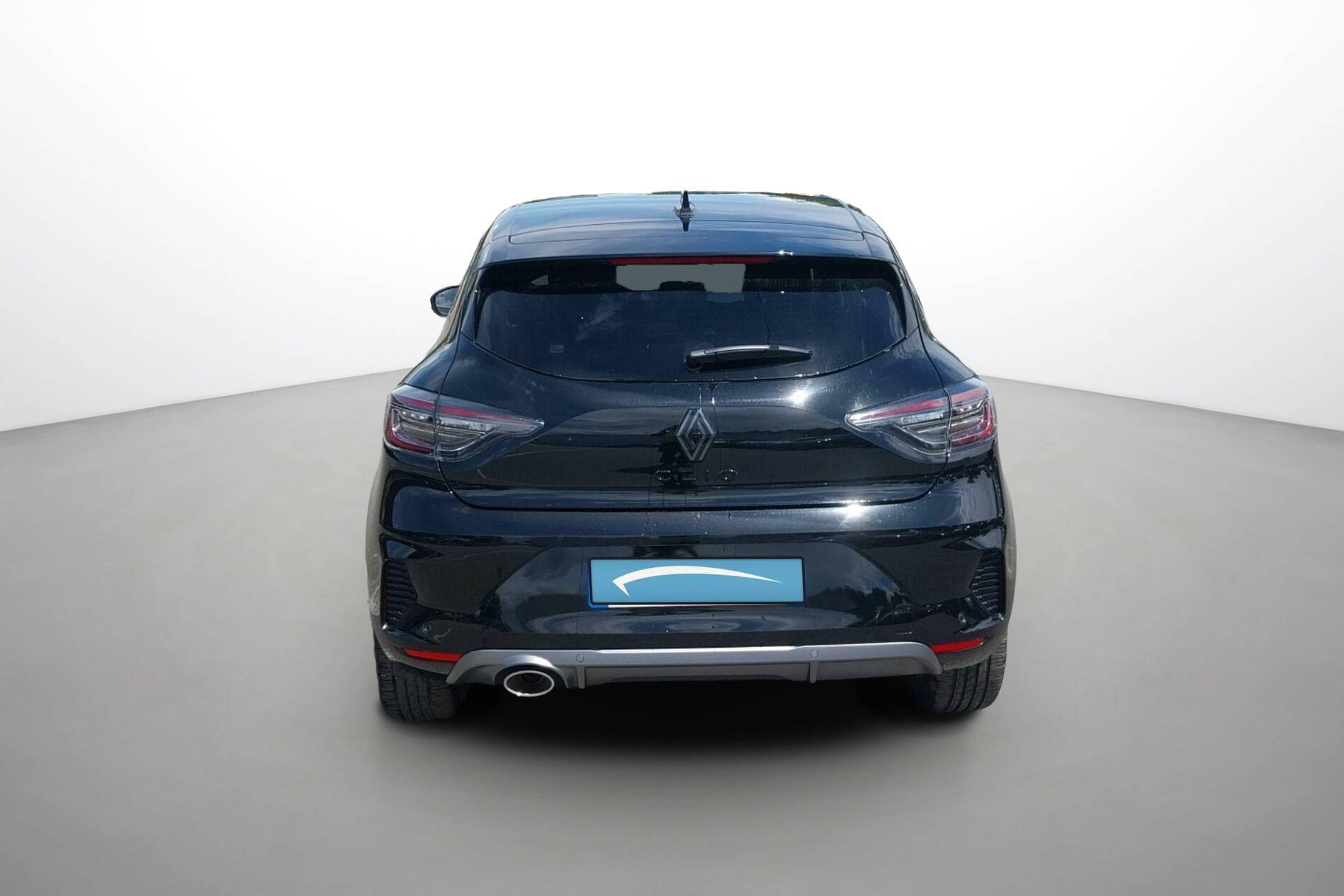 Vente en ligne Renault Clio 5 Clio TCe 90 ch GSR2 au prix de 18 999 €