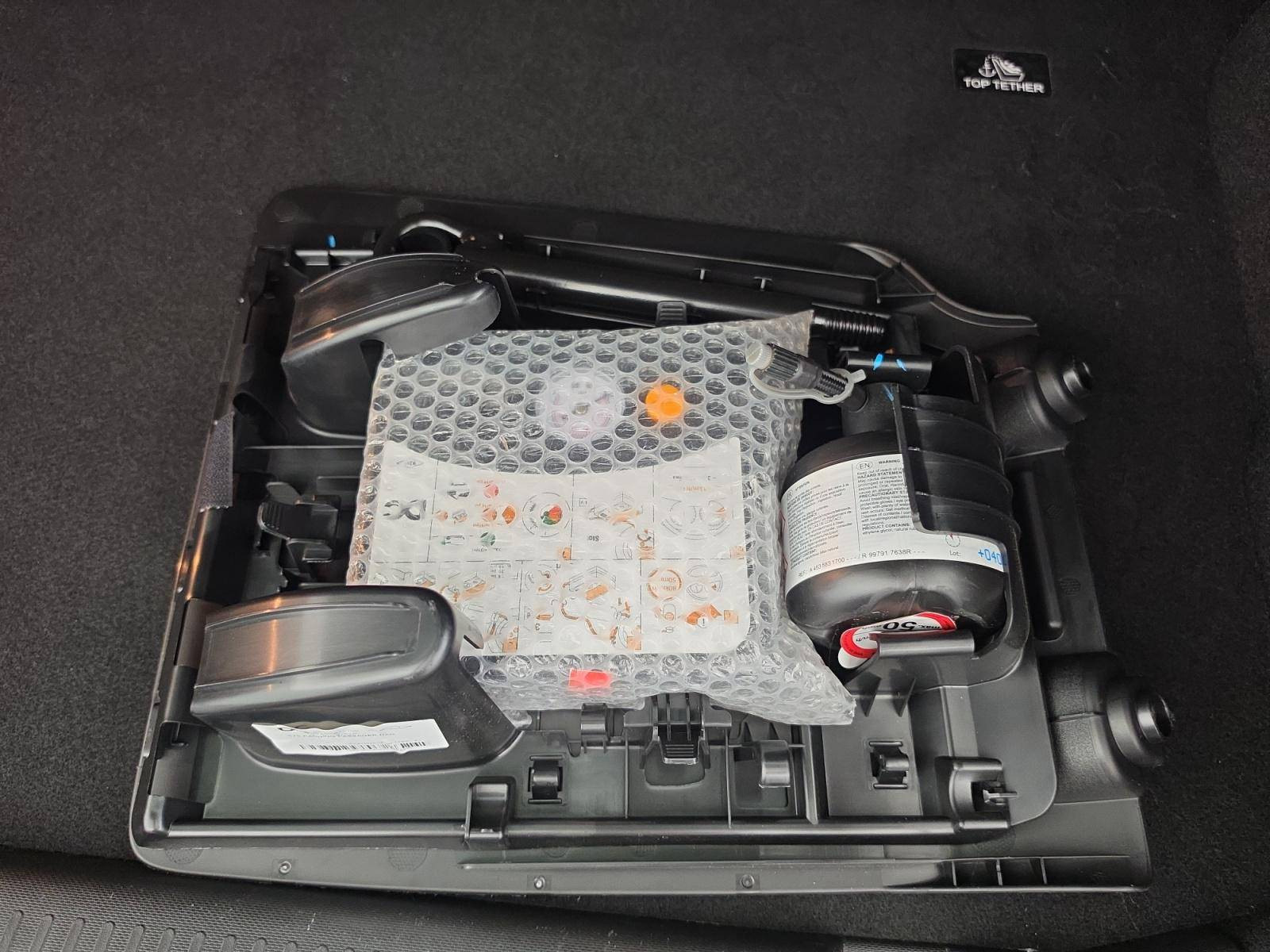 Vente en ligne Renault Twingo 3  SCe 65 au prix de 11 990 €