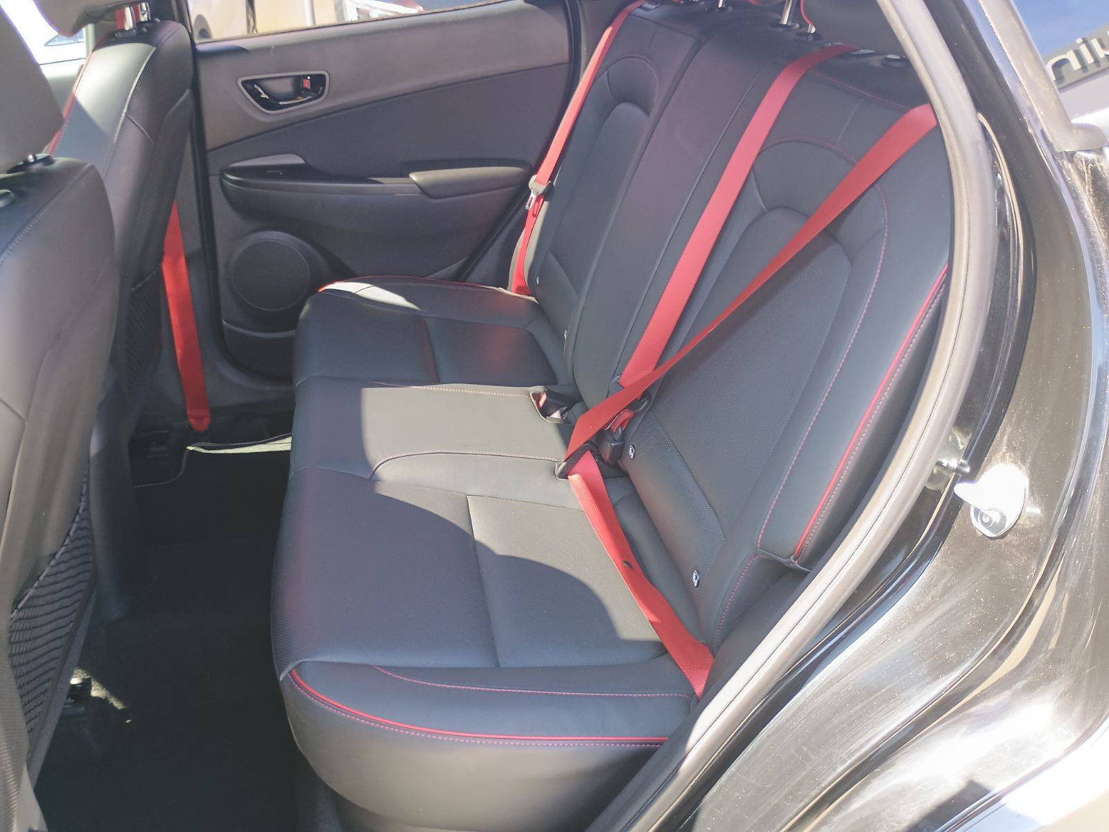 Vente en ligne Hyundai Kona  1.0 T-GDi 120 au prix de 13 990 €