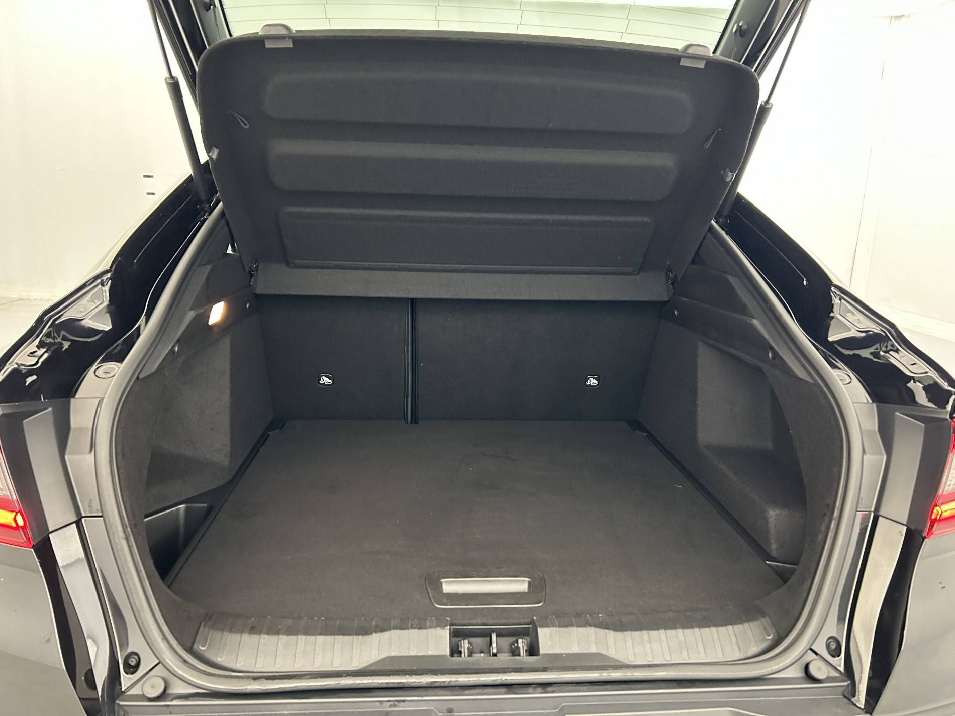 Vente en ligne Renault Arkana  TCe 140 EDC FAP - 21B au prix de 20 450 €