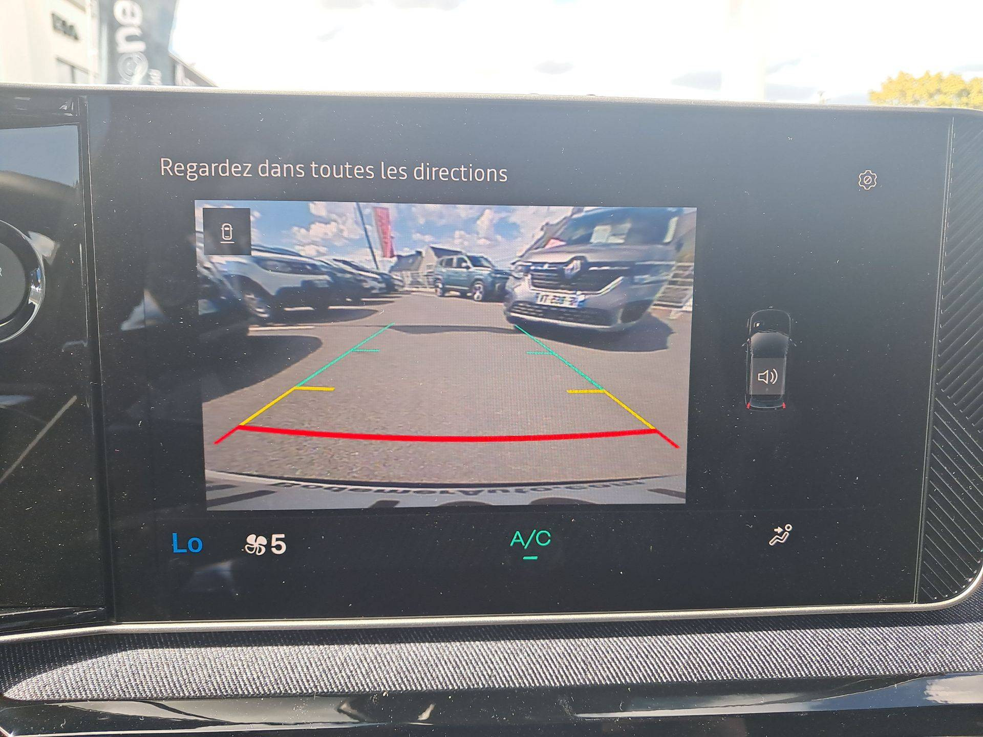 Vente en ligne Renault R5 E-Tech  150 ch autonomie confort au prix de 29 190 €