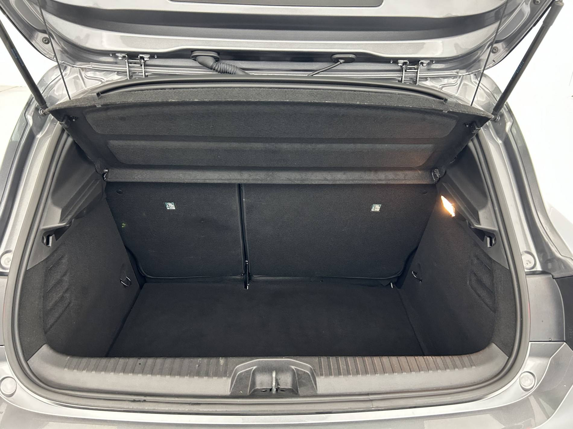 Vente en ligne Renault Clio 5 Clio TCe 90 au prix de 14 975 €