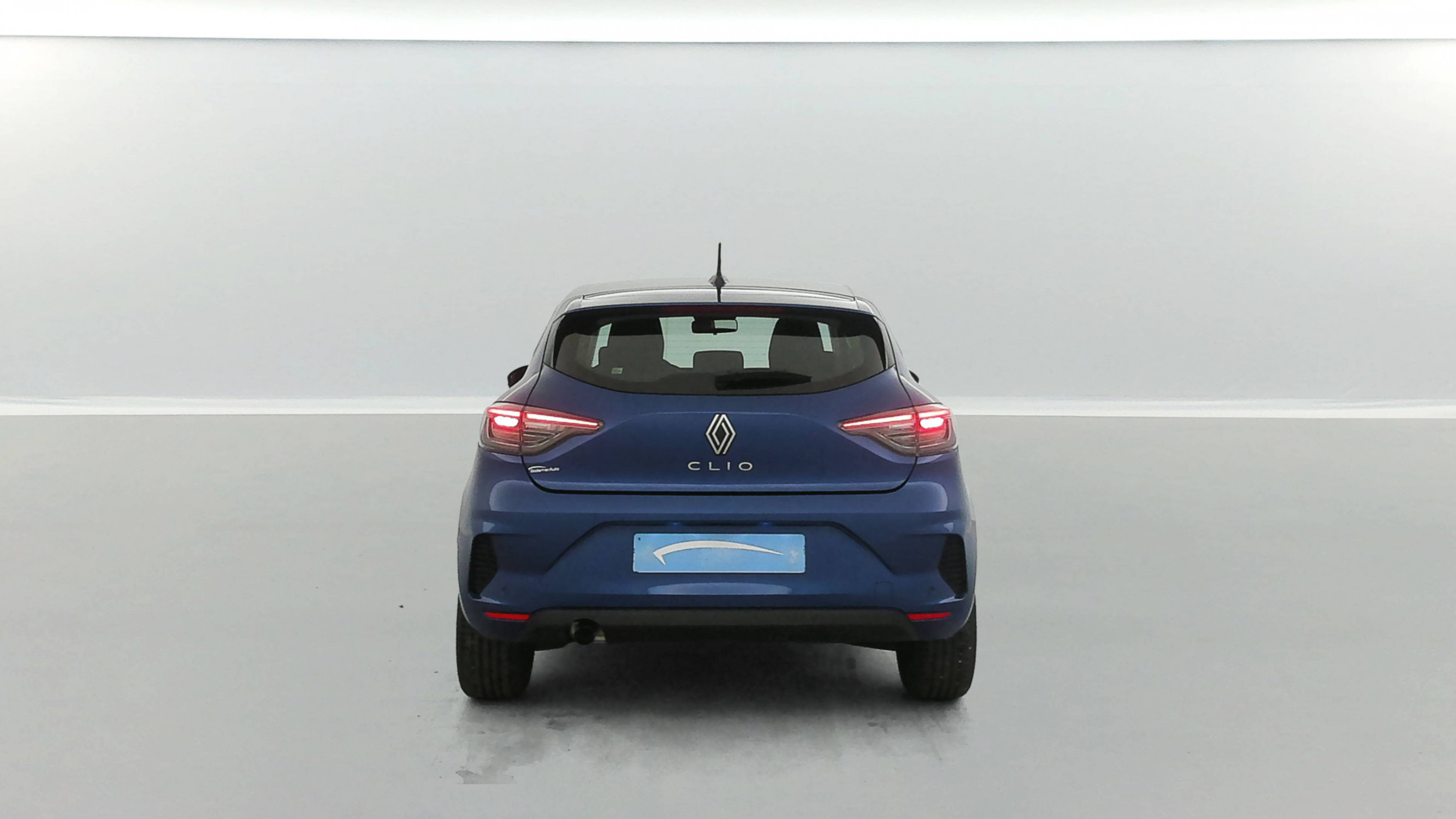 Vente en ligne Renault Clio 5 Clio TCe 90 ch GSR2 au prix de 16 990 €