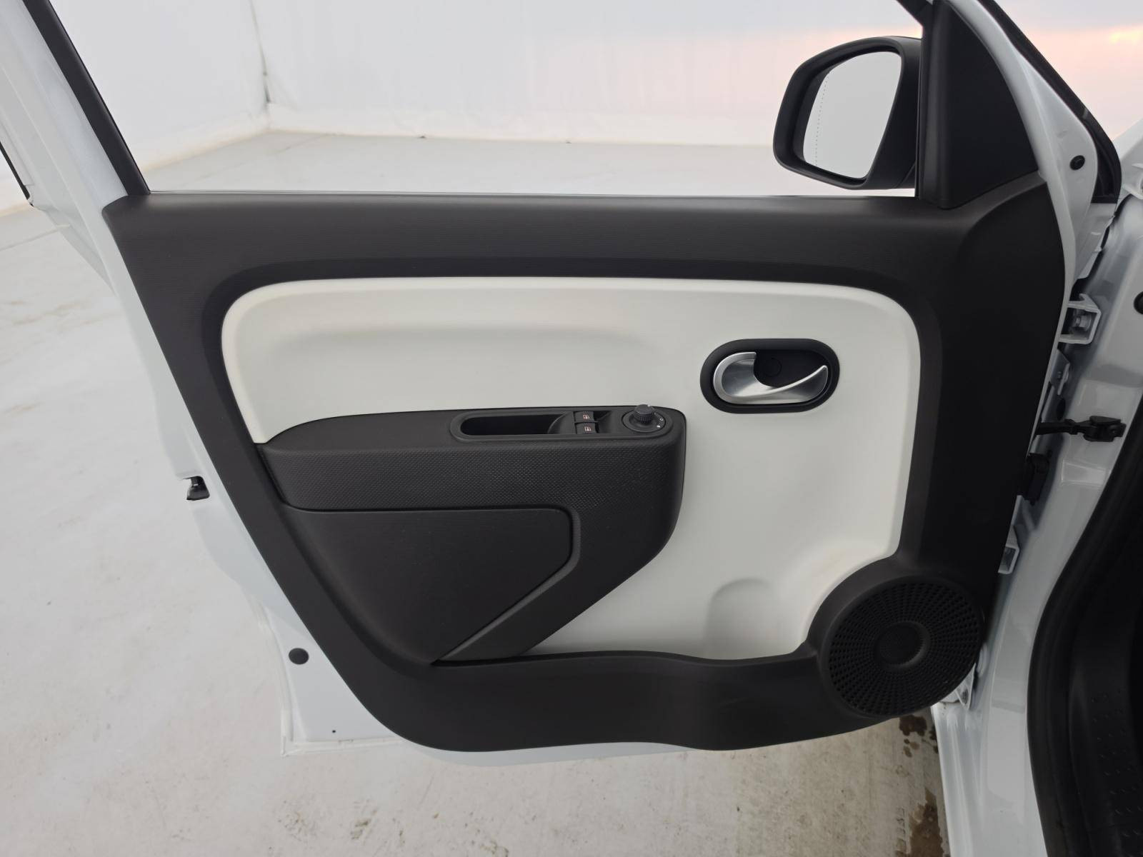 Vente en ligne Renault Twingo 3  SCe 65 au prix de 11 290 €