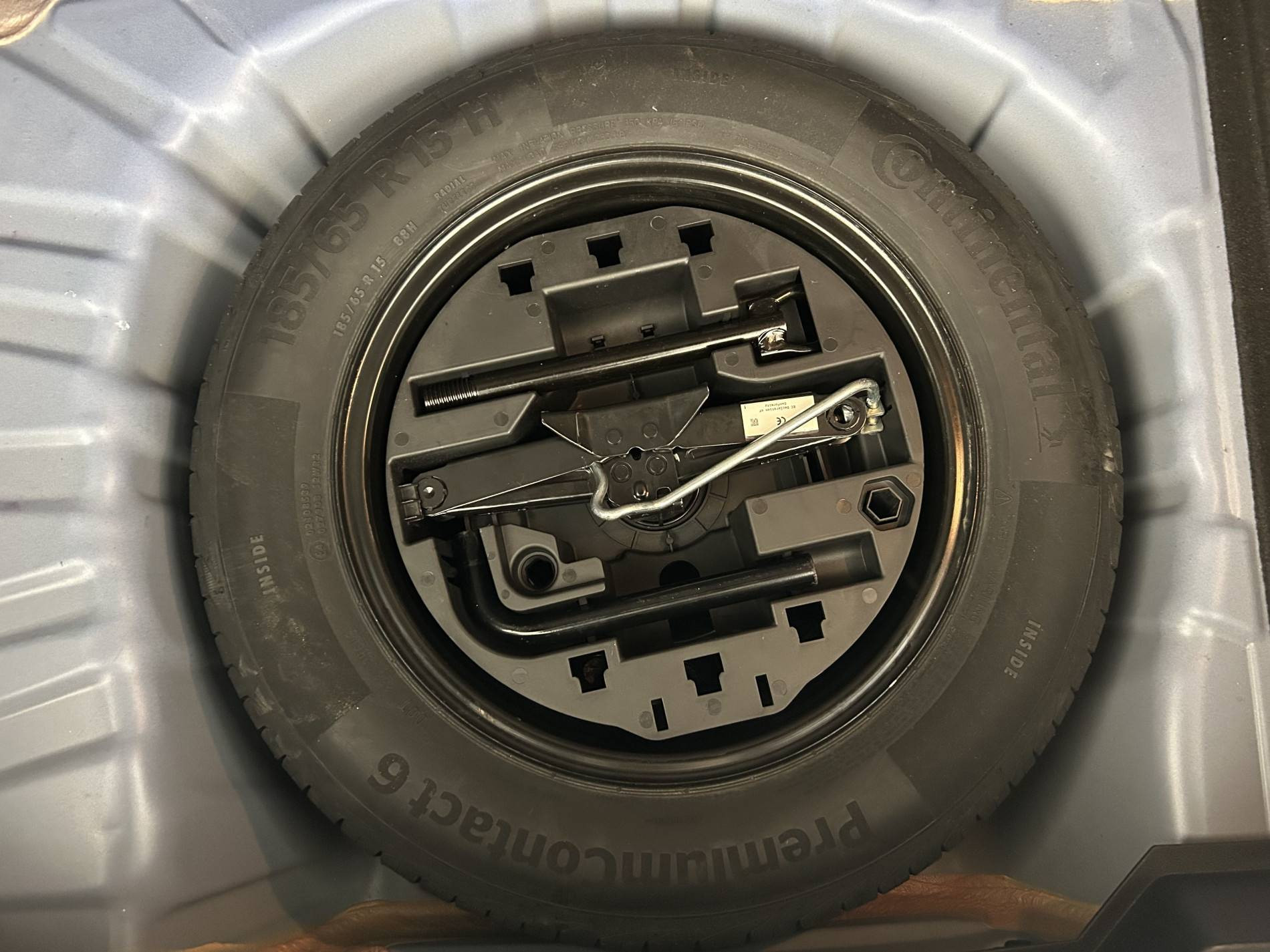 Vente en ligne Renault Clio 5 Clio TCe 90 - 21N au prix de 14 290 €