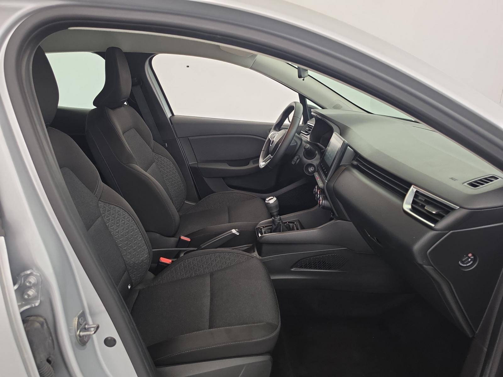 Vente en ligne Renault Clio 5 Clio TCe 90 au prix de 13 290 €
