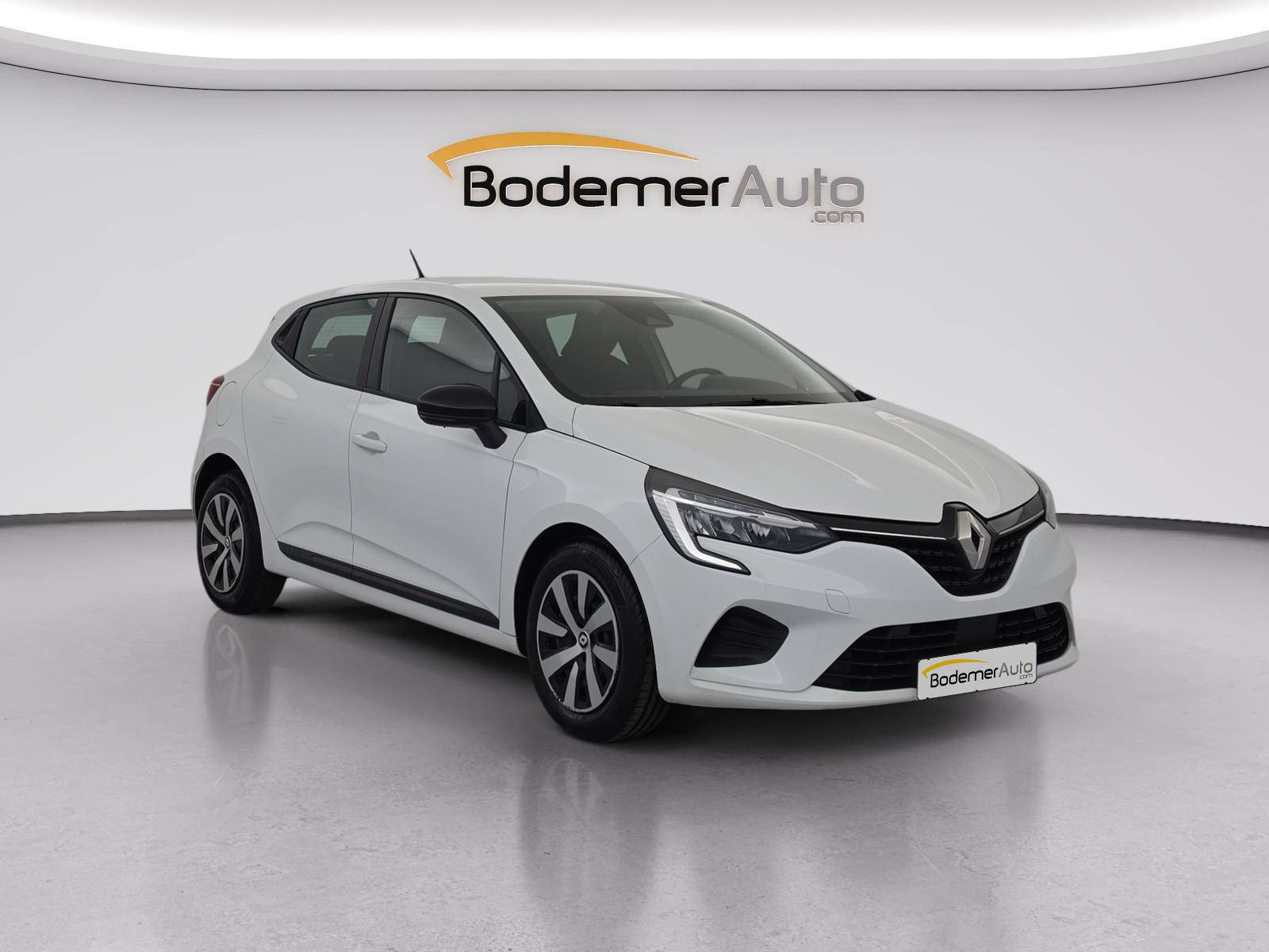 Vente en ligne Renault Clio 5 Clio TCe 90 au prix de 11 690 €
