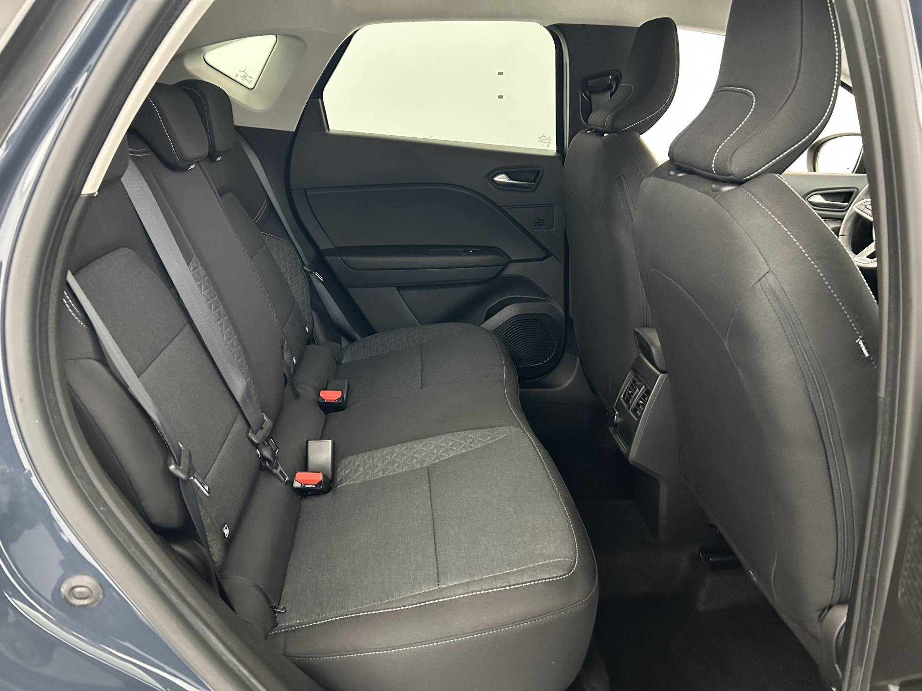 Vente en ligne Renault Captur  TCe 90 au prix de 15 990 €