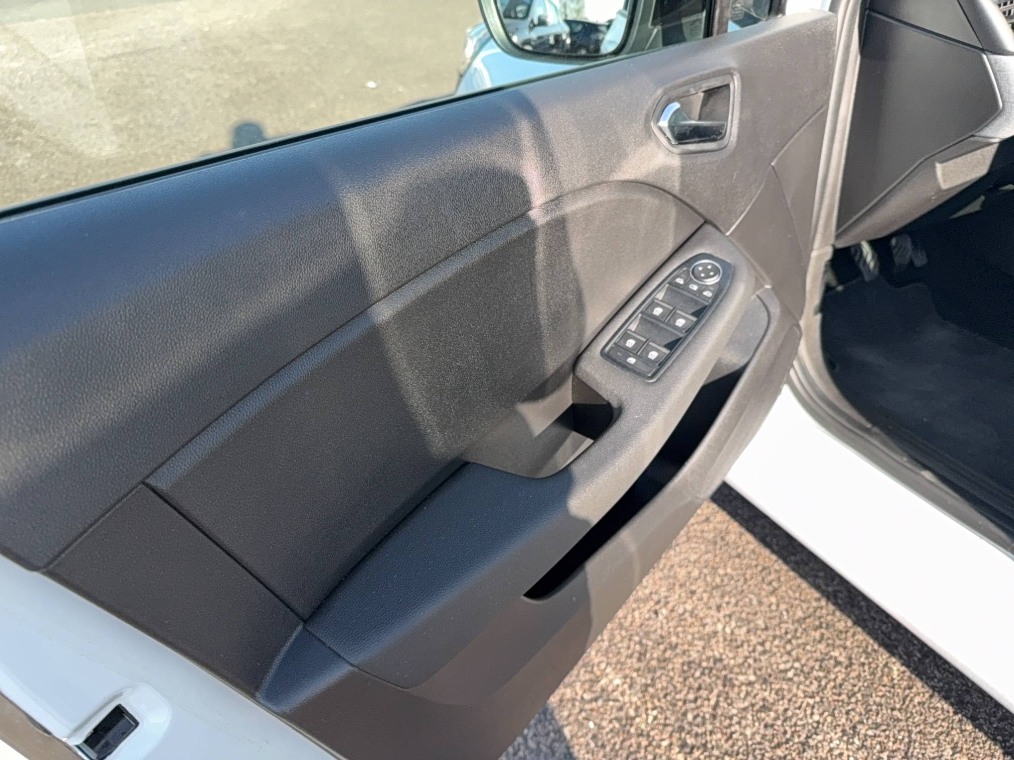 Vente en ligne Renault Clio 5 Clio dCi 100 au prix de 14 990 €