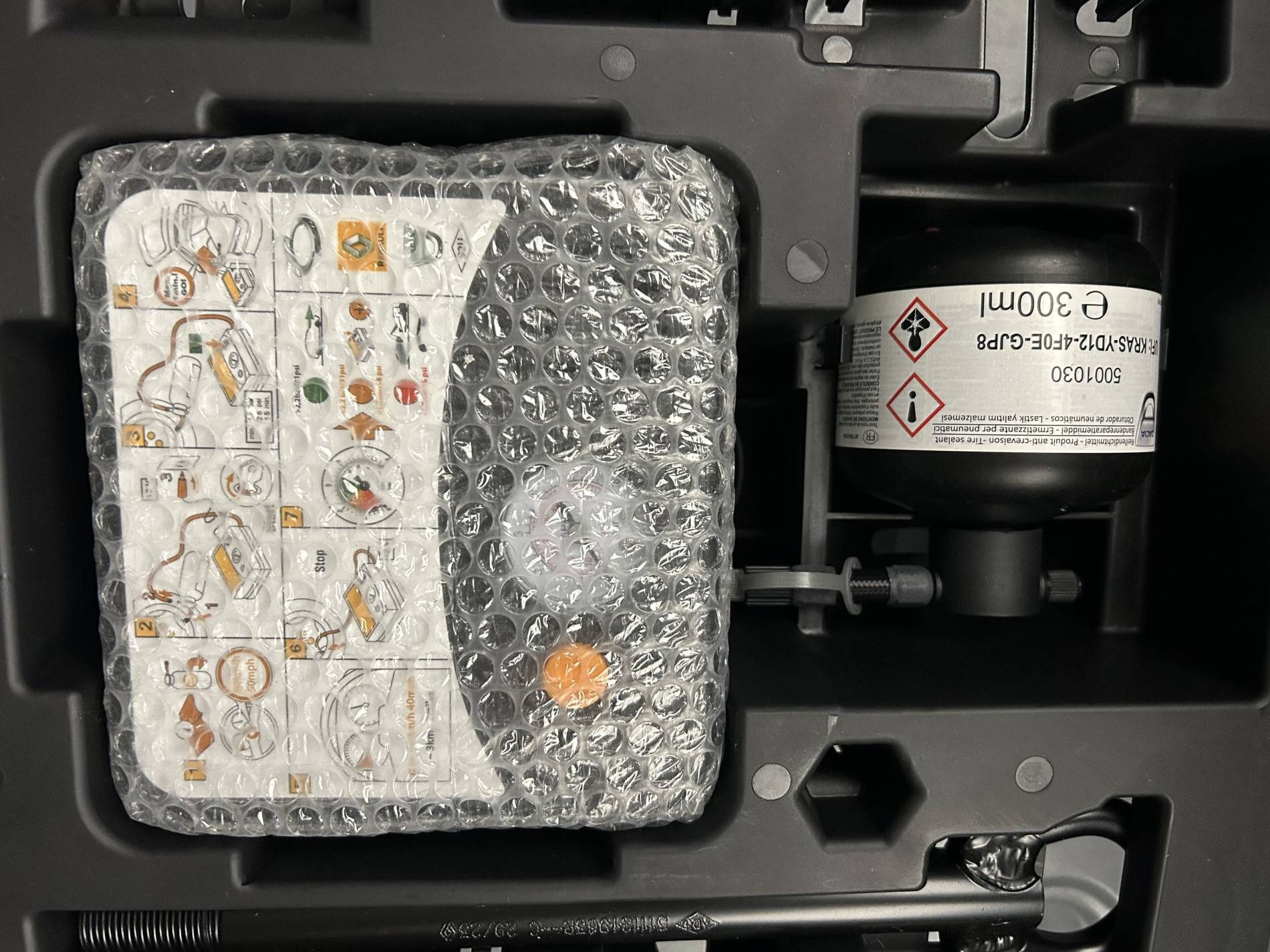 Vente en ligne Renault Clio 5 Clio TCe 90 au prix de 14 990 €