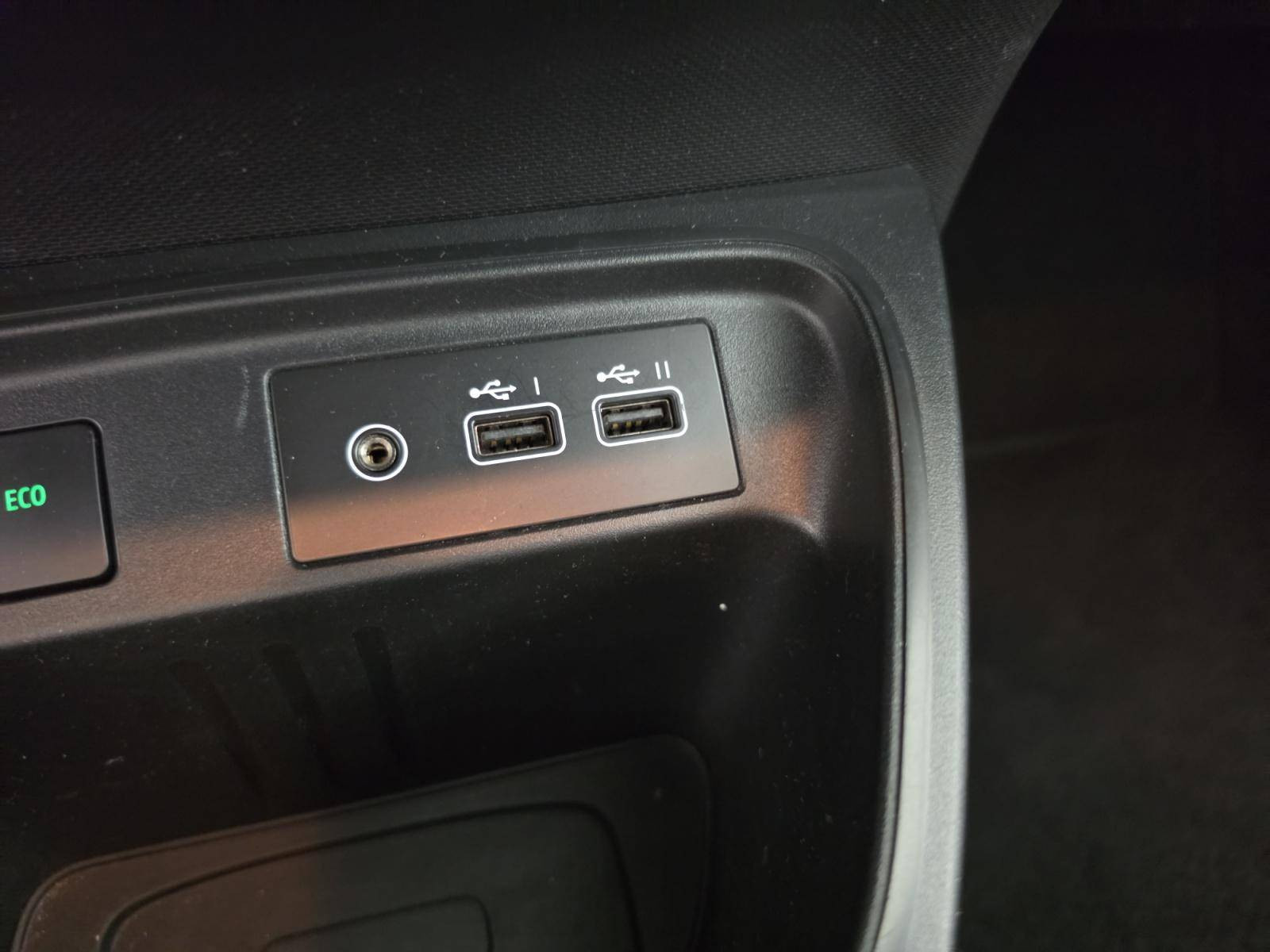 Vente en ligne Renault Twingo Electrique Twingo III E-Tech au prix de 12 990 €