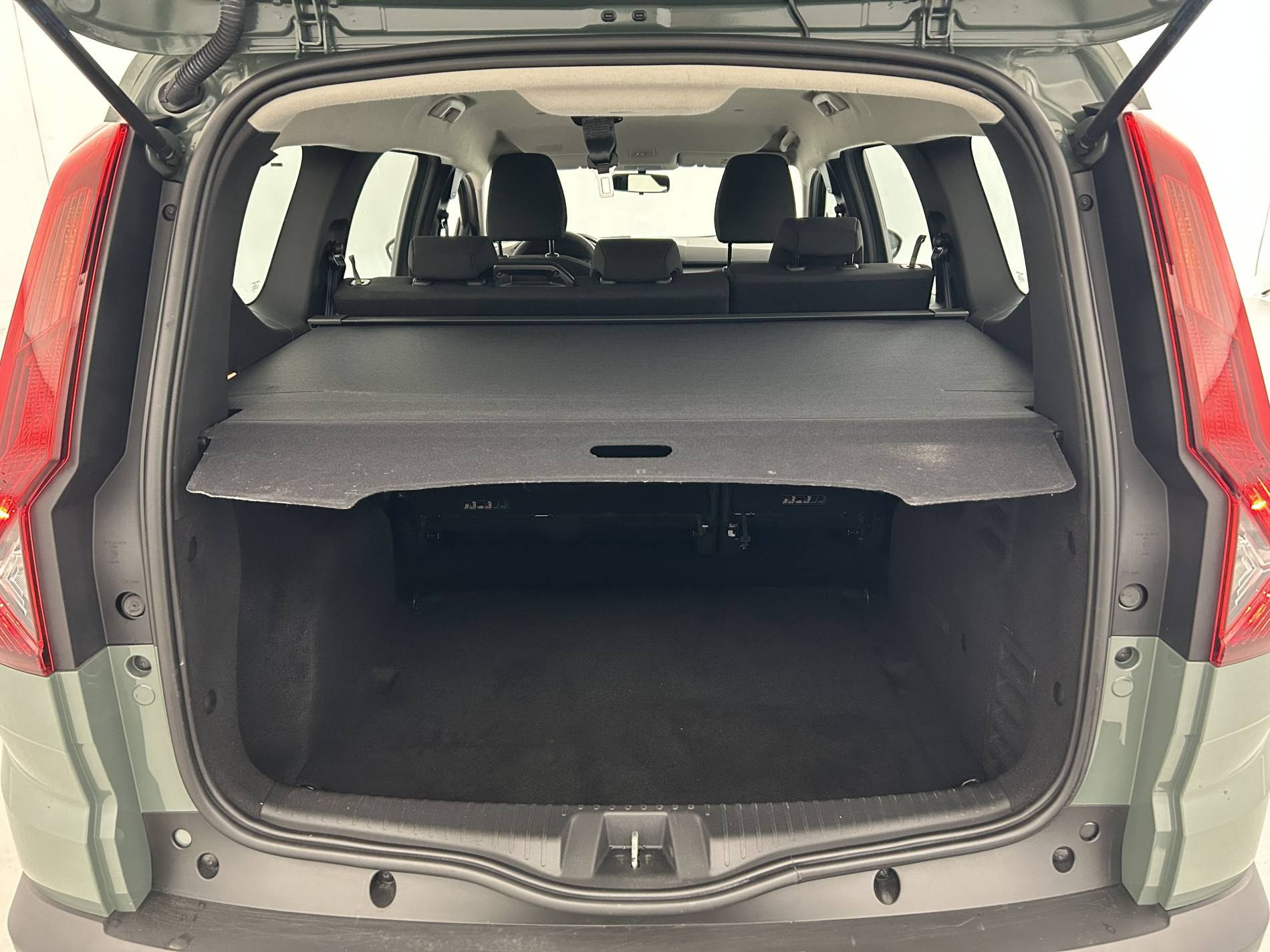 Vente en ligne Dacia Jogger  ECO-G 100 5 places au prix de 17 290 €