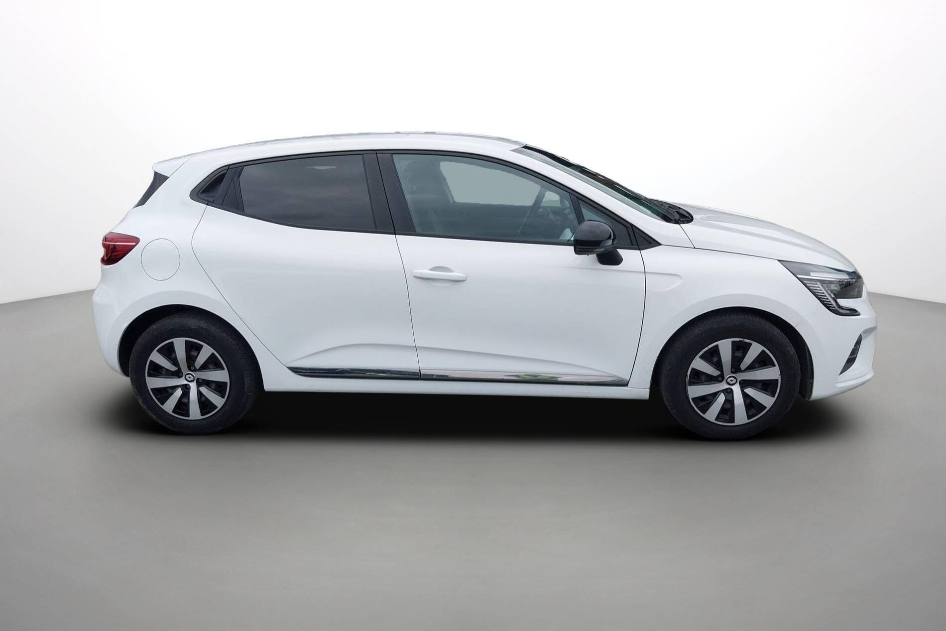 Vente en ligne Renault Clio 5 Clio TCe 90 au prix de 13 990 €