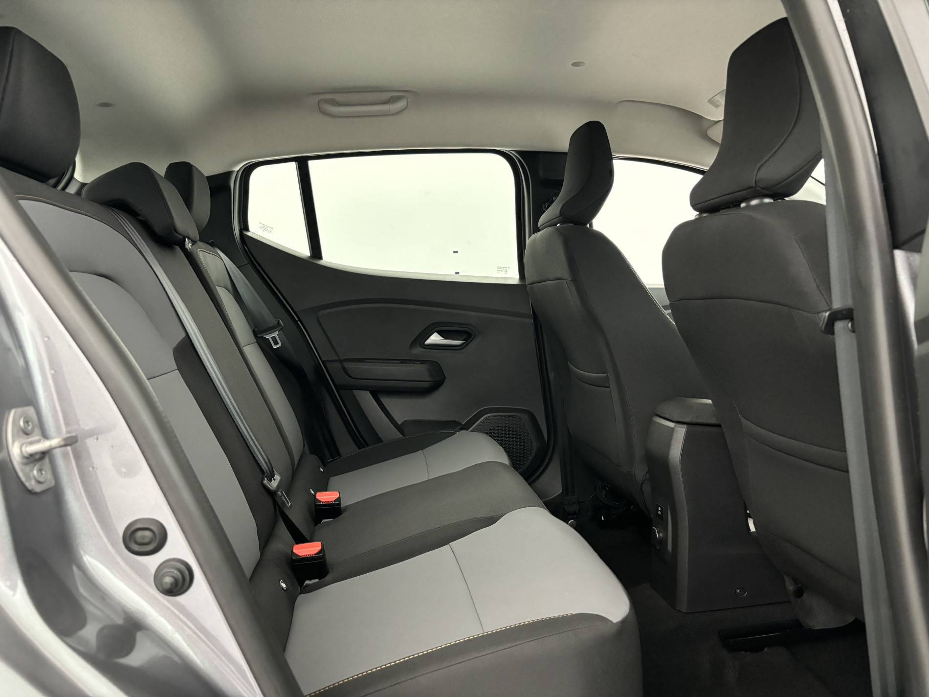 Vente en ligne Dacia Sandero  ECO-G 100 GSR2 au prix de 16 920 €
