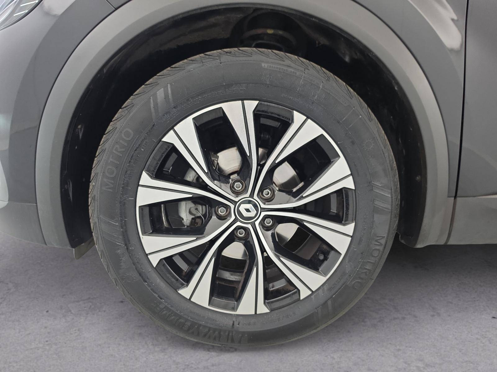 Vente en ligne Renault Captur  TCe 90 au prix de 19 490 €