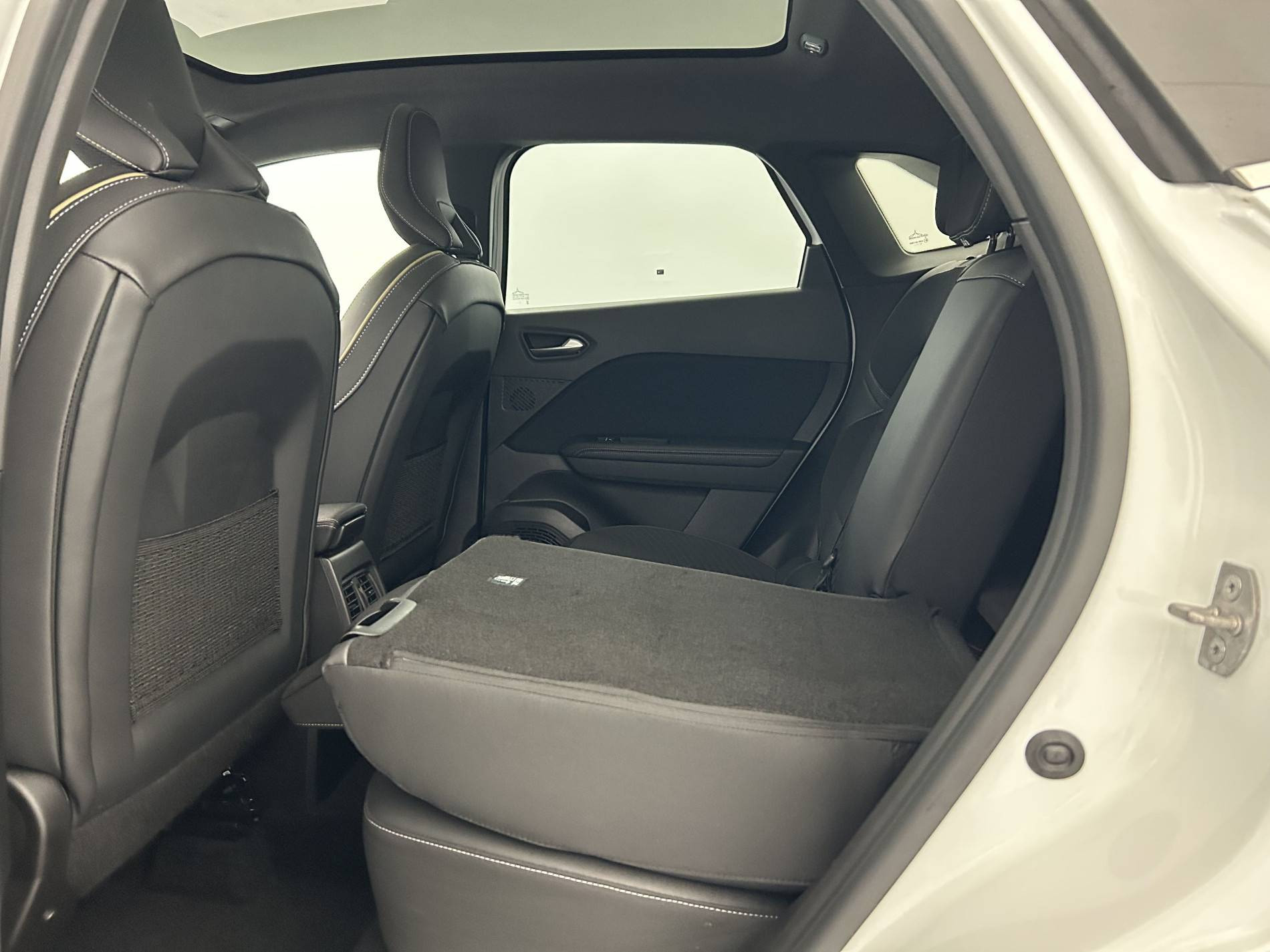Vente en ligne Renault Symbioz  E-Tech full hybrid 145 au prix de 29 990 €