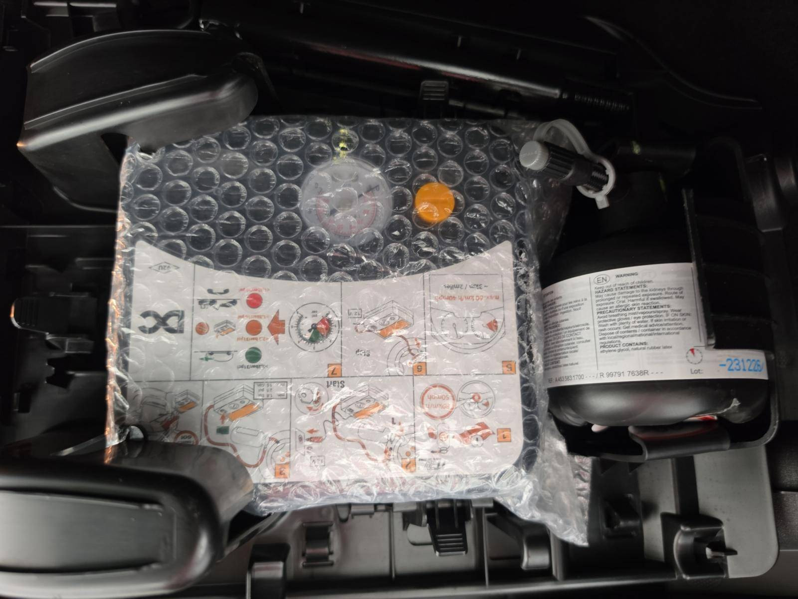 Vente en ligne Renault Twingo Electrique Twingo III Achat Intégral au prix de 11 990 €