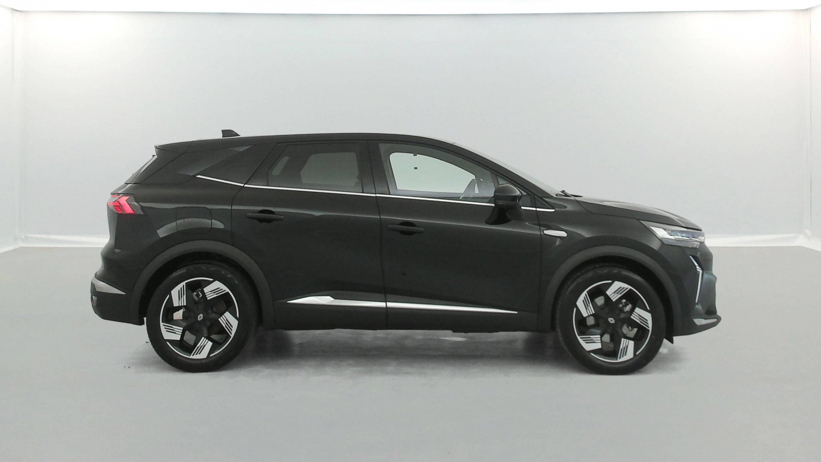 Vente en ligne Renault Symbioz  E-Tech full hybrid 145 au prix de 28 990 €