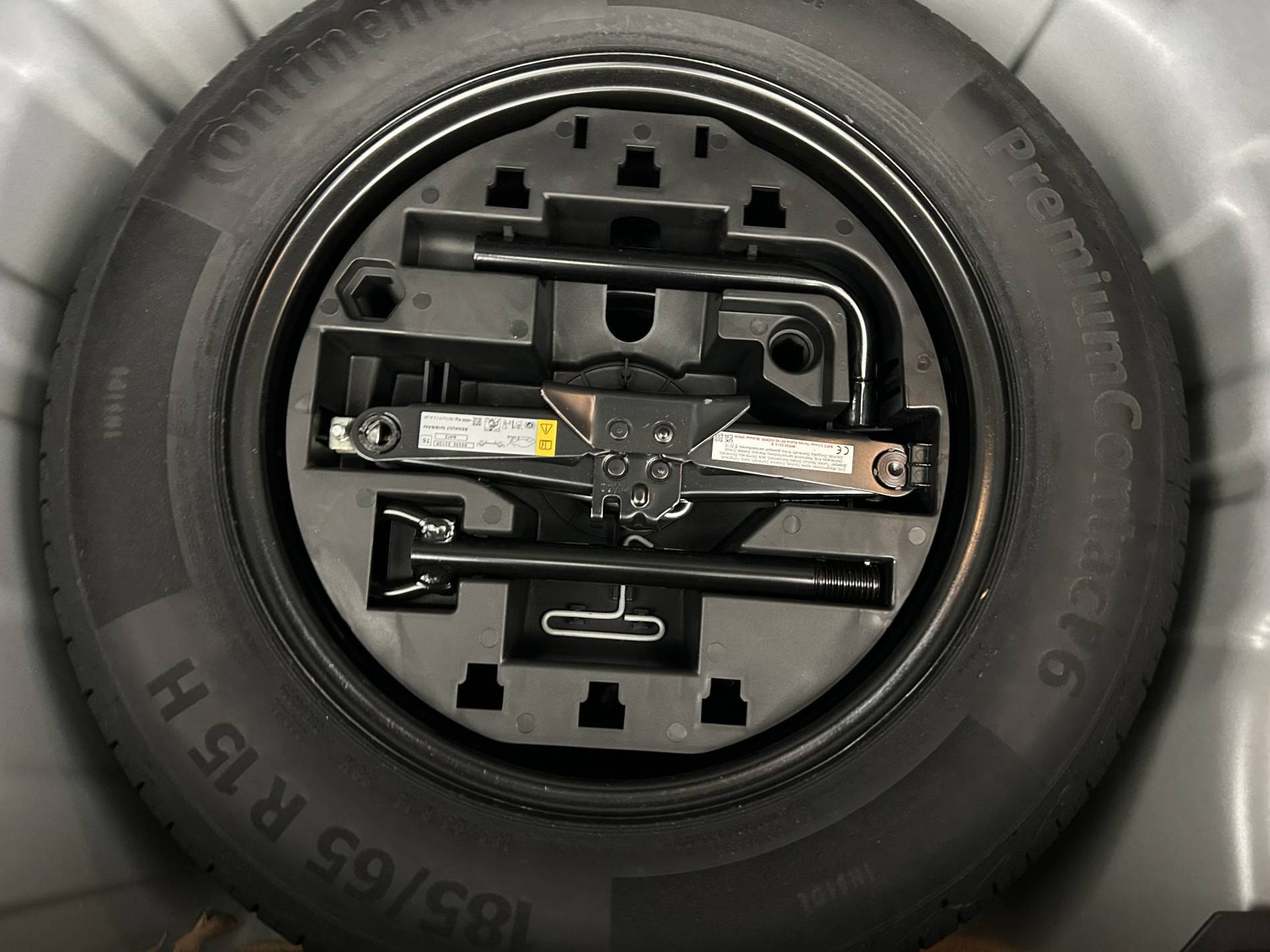 Vente en ligne Renault Clio 5 Clio TCe 90 au prix de 15 490 €