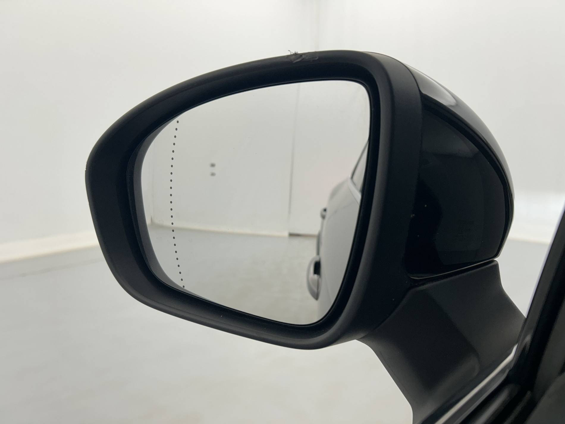 Vente en ligne Renault Captur  E-Tech 145 - 21 au prix de 18 990 €