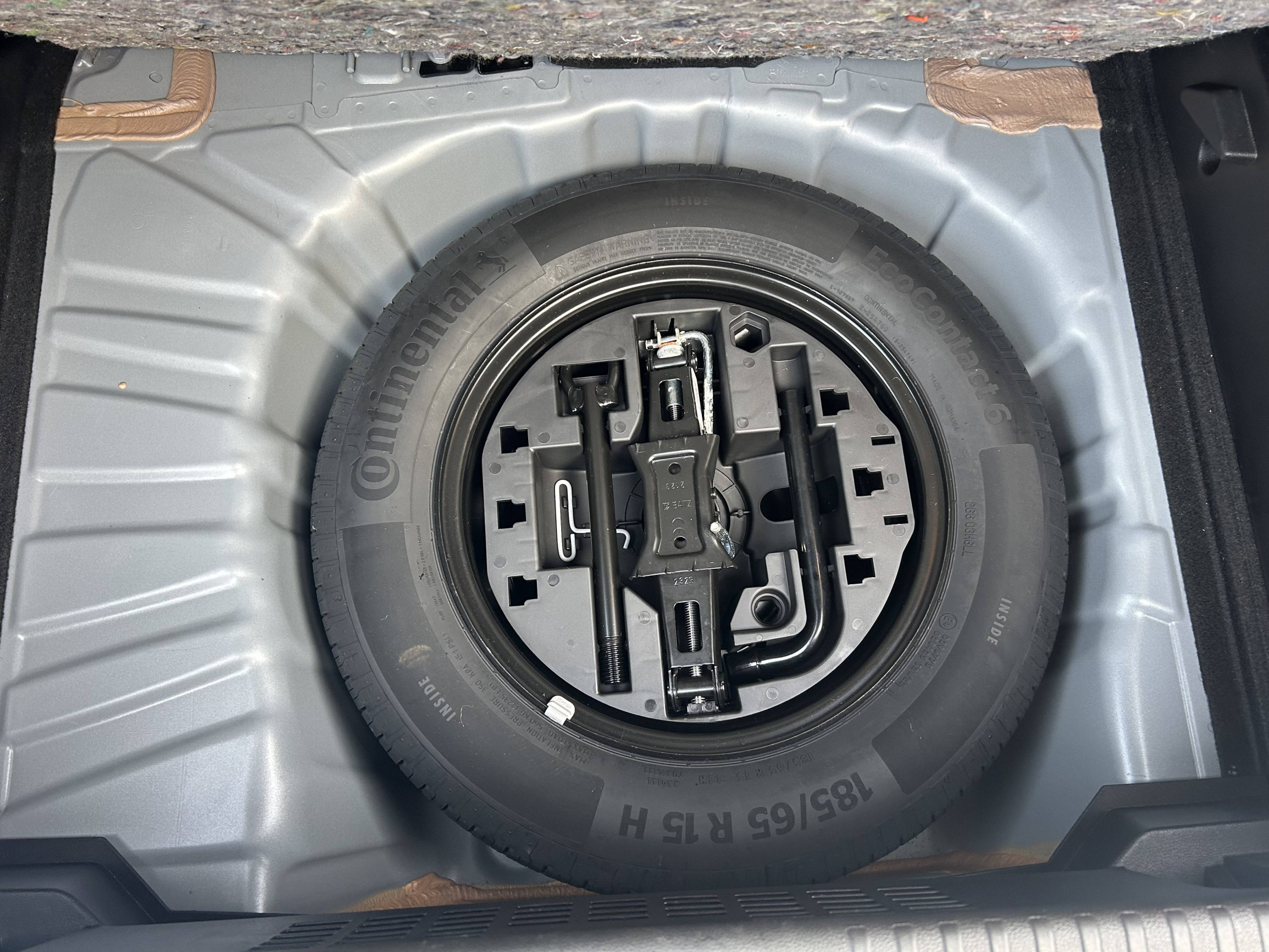 Vente en ligne Renault Clio 5 Clio TCe 90 au prix de 14 490 €