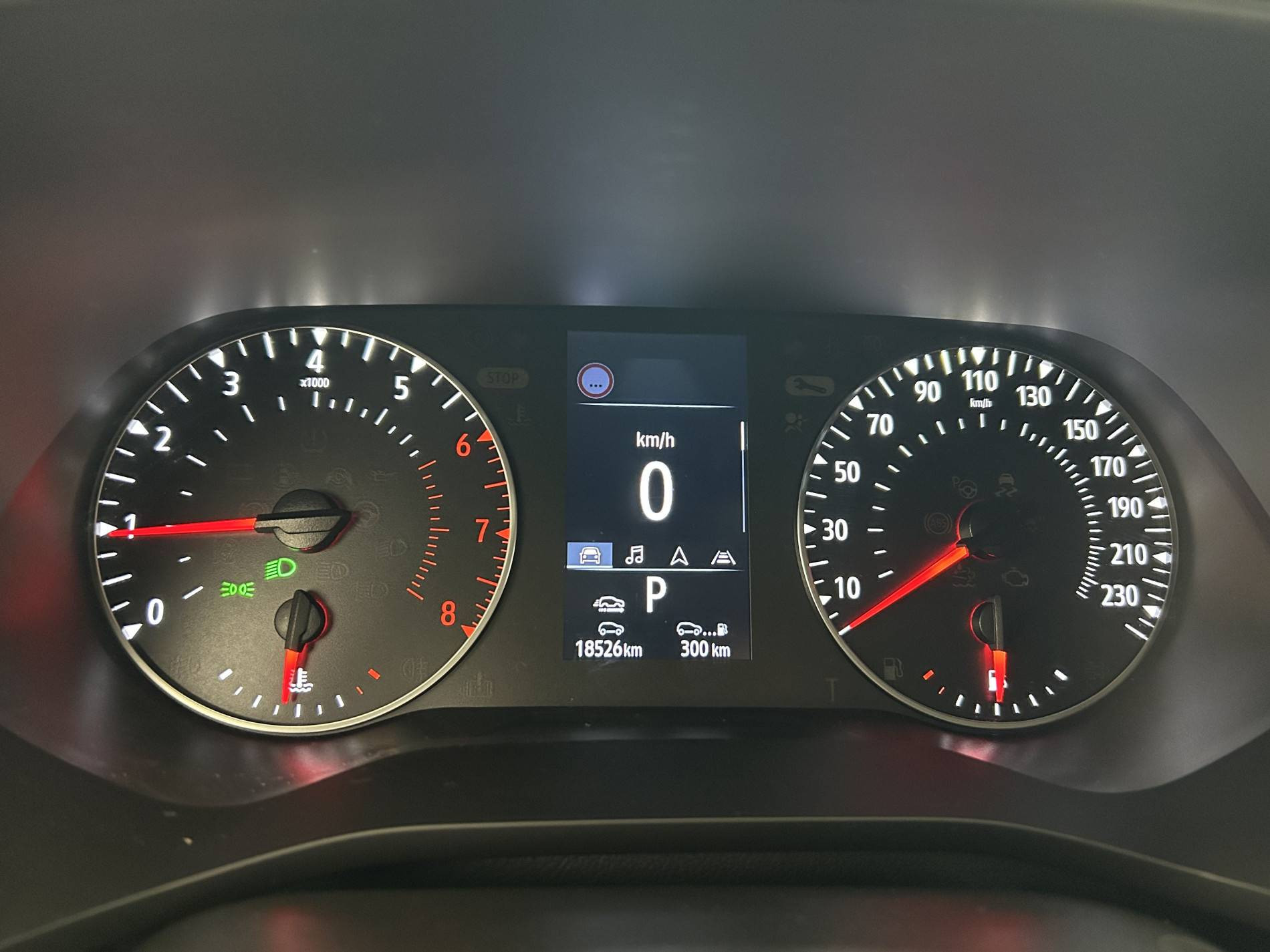 Vente en ligne Renault Arkana  mild hybrid 140 EDC FAP - 22 au prix de 19 990 €