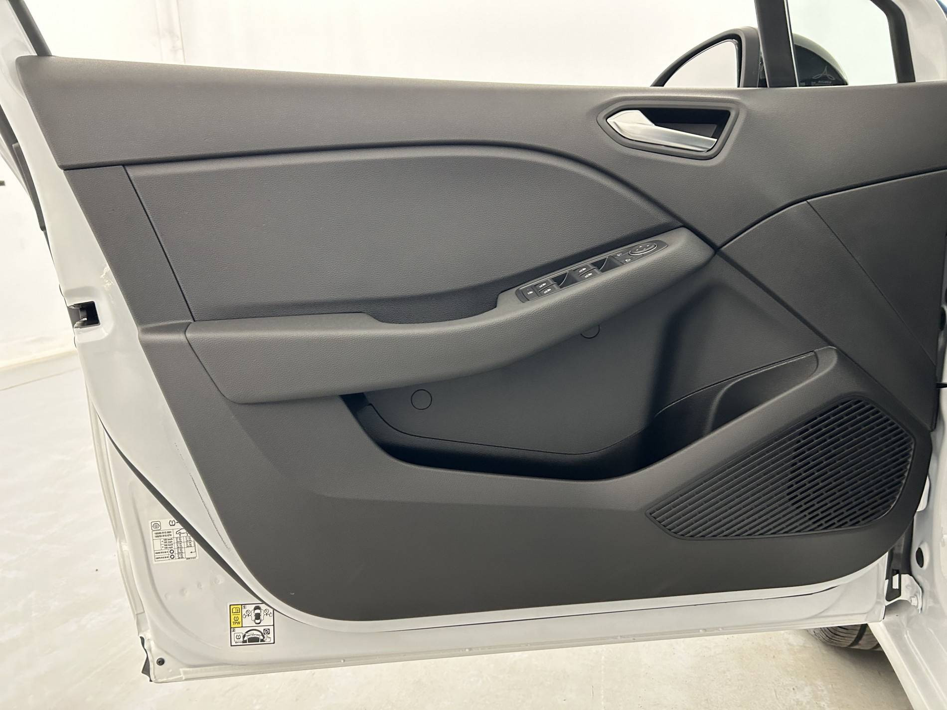 Vente en ligne Renault Clio 5 Clio TCe 90 ch GSR2 au prix de 16 290 €