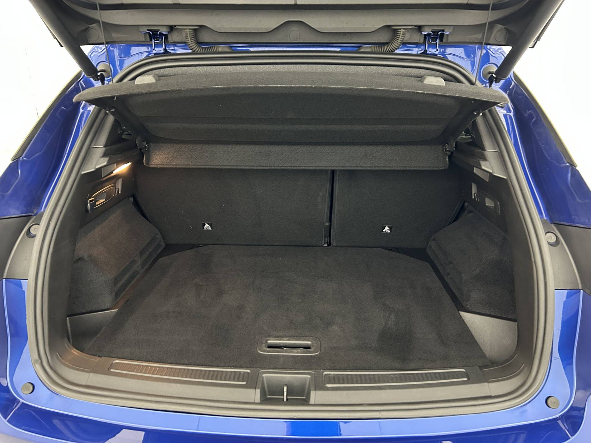 Vente en ligne Renault Austral  E-Tech full hybrid 200 GSR2 au prix de 22 690 €