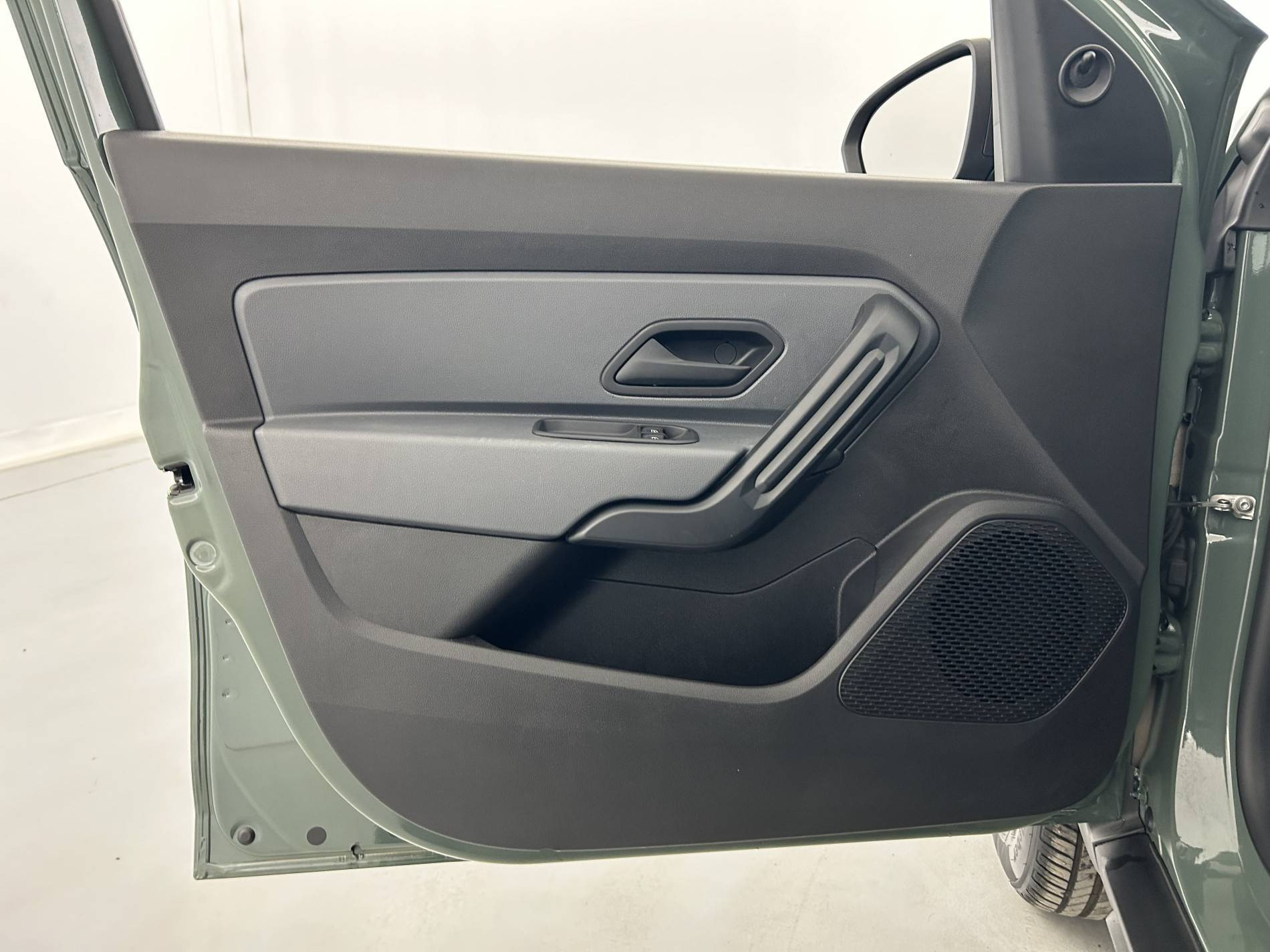 Vente en ligne Dacia Duster  ECO-G 100 4x2 au prix de 15 790 €