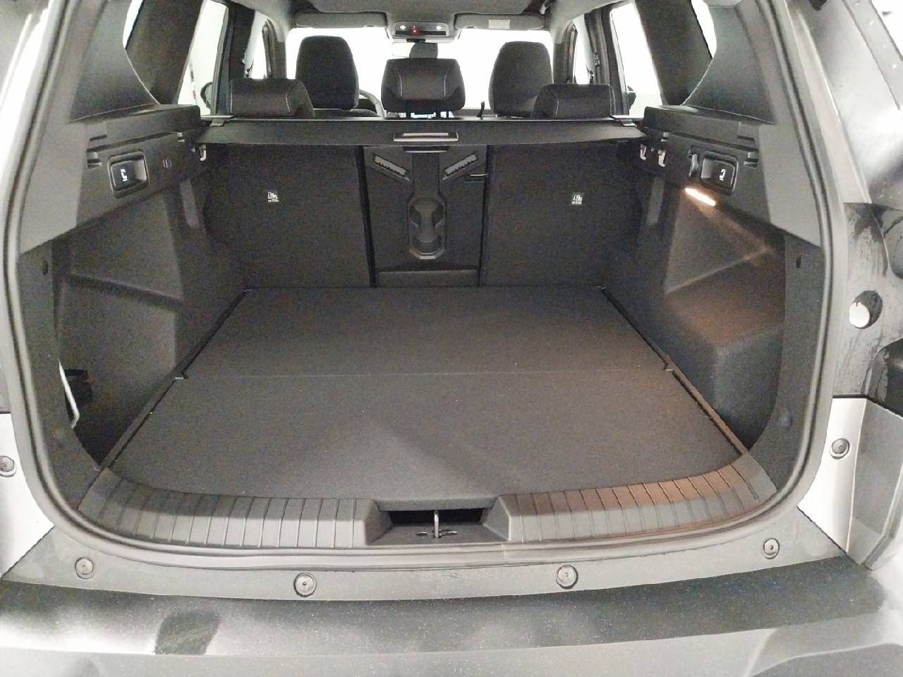 Vente en ligne Dacia Bigster  155 au prix de 32 550 €