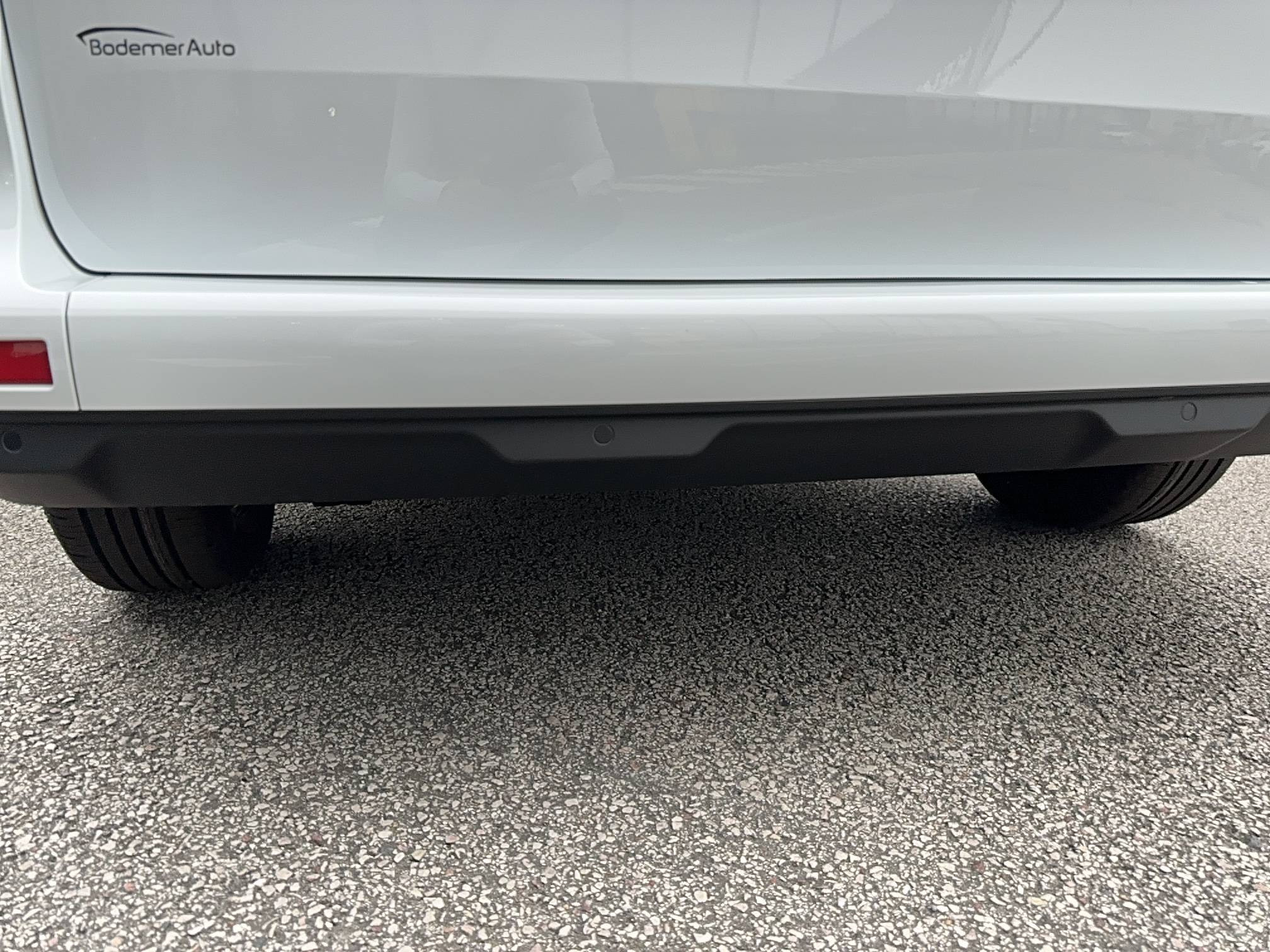 Vente en ligne Renault Kangoo E-Tech  EV45 11kW au prix de 24 900 €