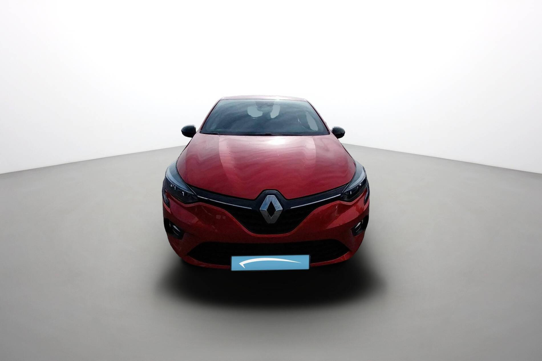 Vente en ligne Renault Clio 5 Clio TCe 90 - 21N au prix de 13 990 €