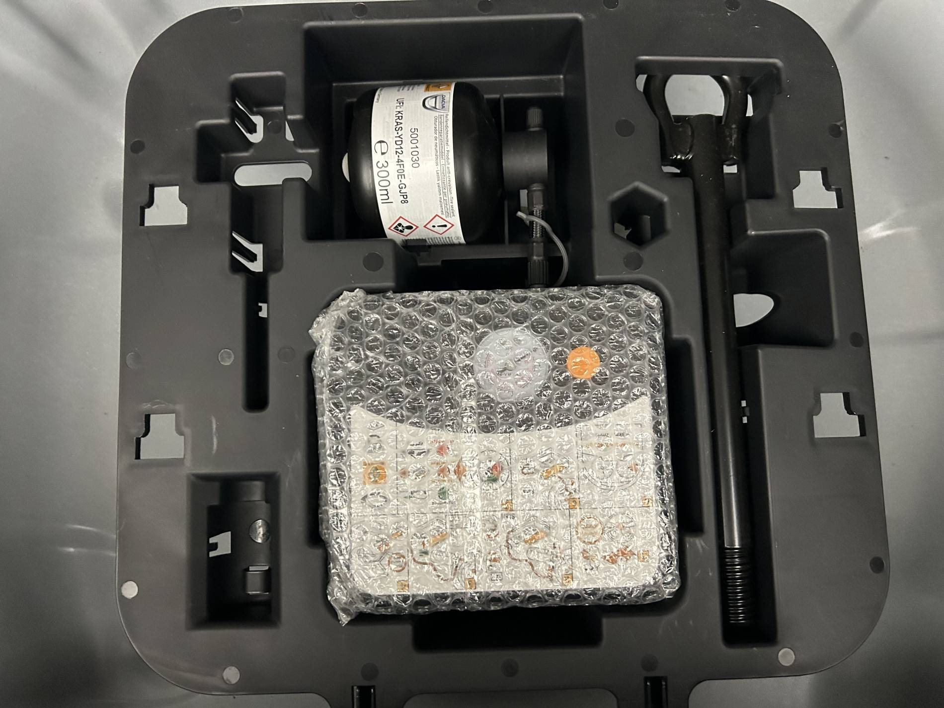 Vente en ligne Renault Clio 5 Clio SCe 65 au prix de 12 990 €